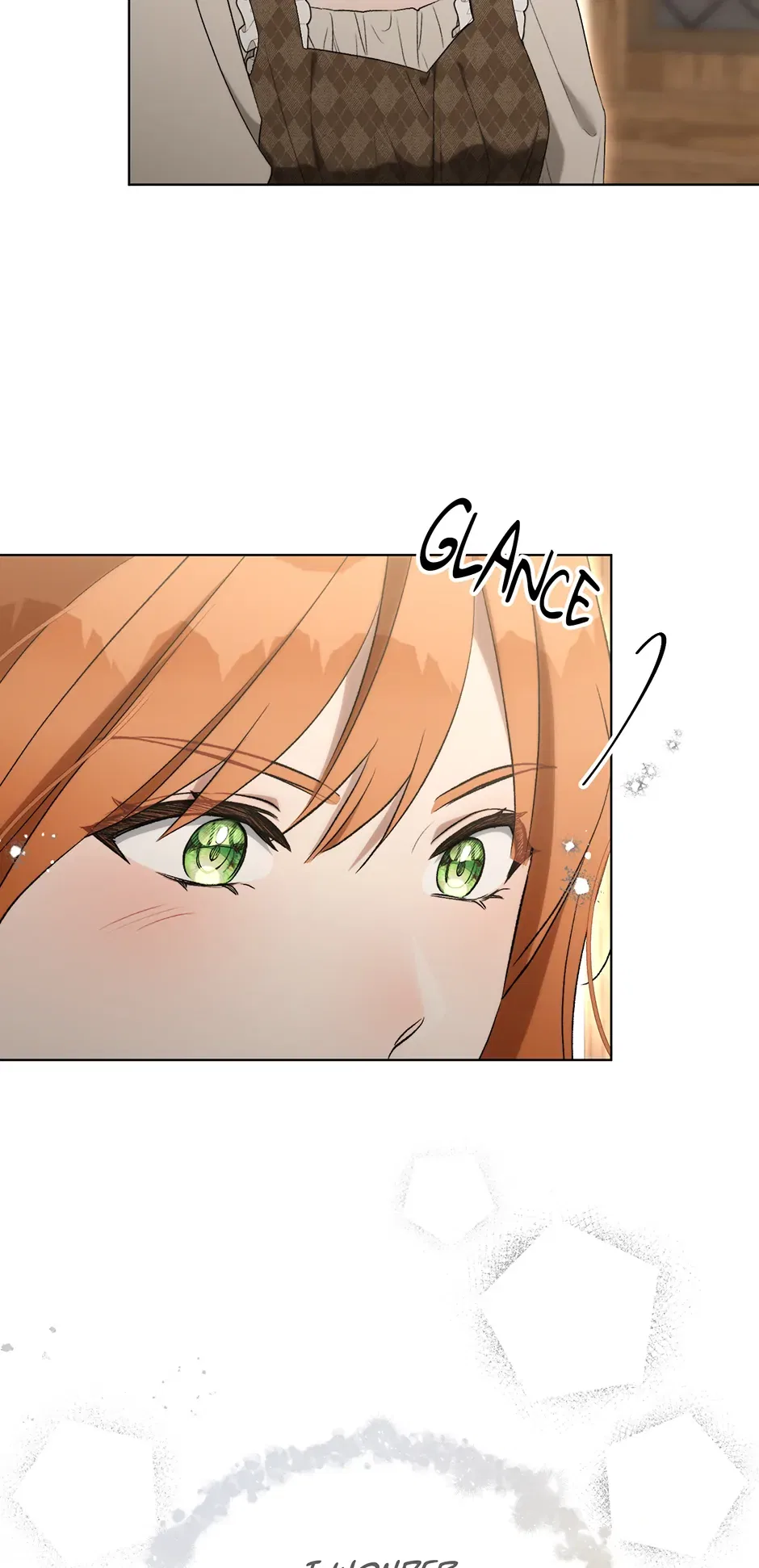 Ways to Satisfy a Devil Chapter 97 – Page 47