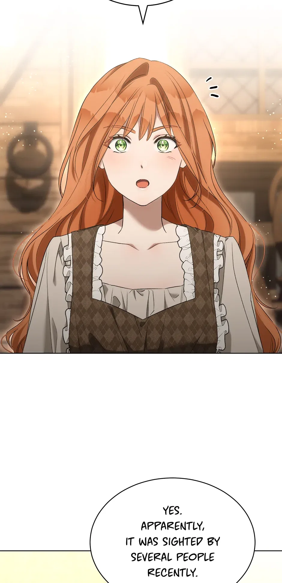 Ways to Satisfy a Devil Chapter 97 – Page 51