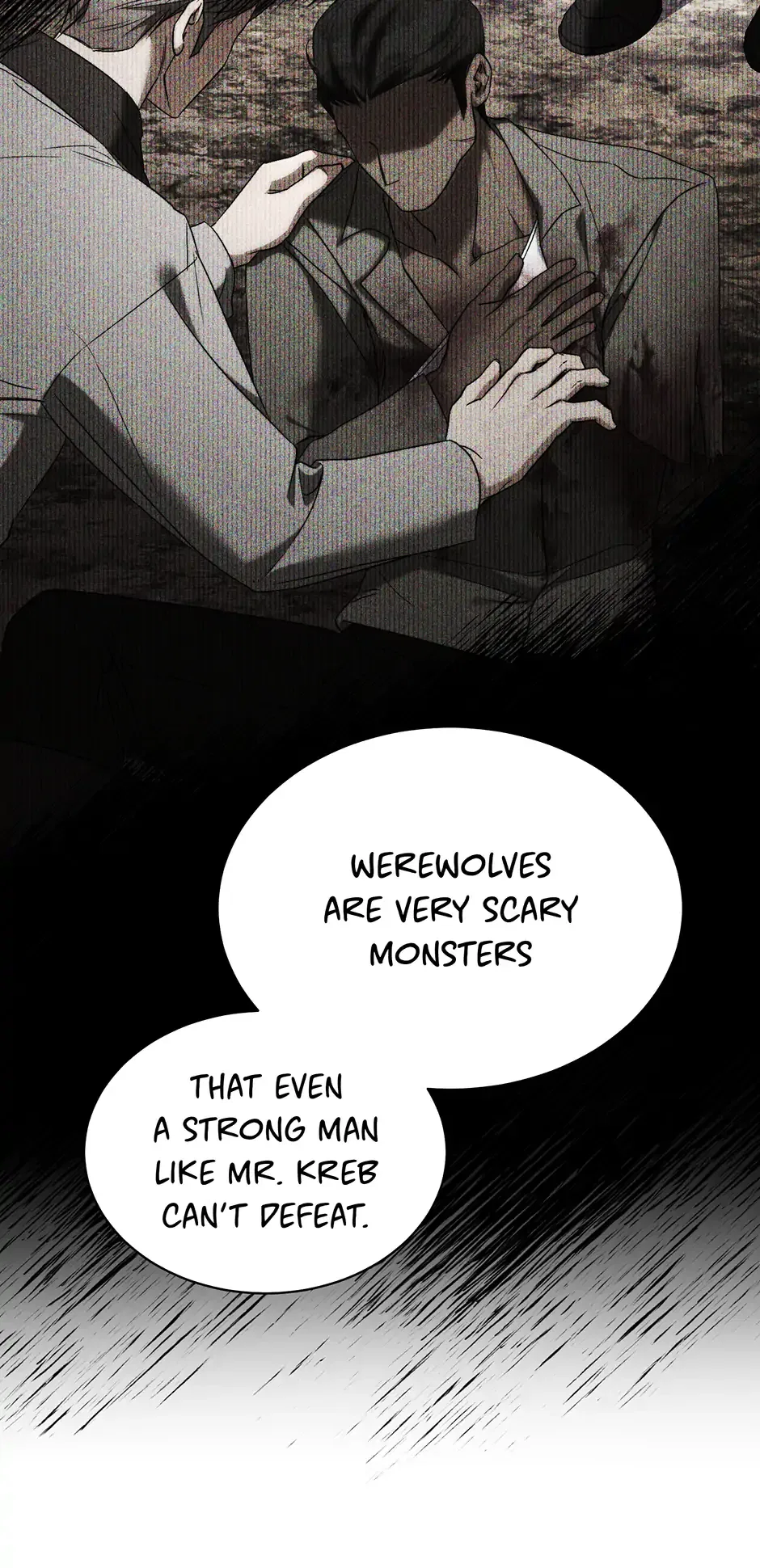 Ways to Satisfy a Devil Chapter 97 – Page 53