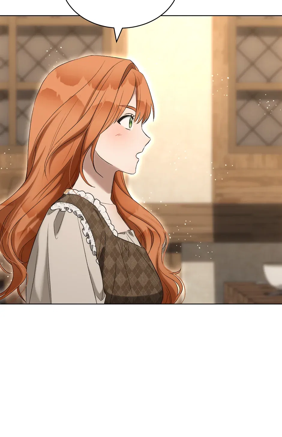 Ways to Satisfy a Devil Chapter 97 – Page 56