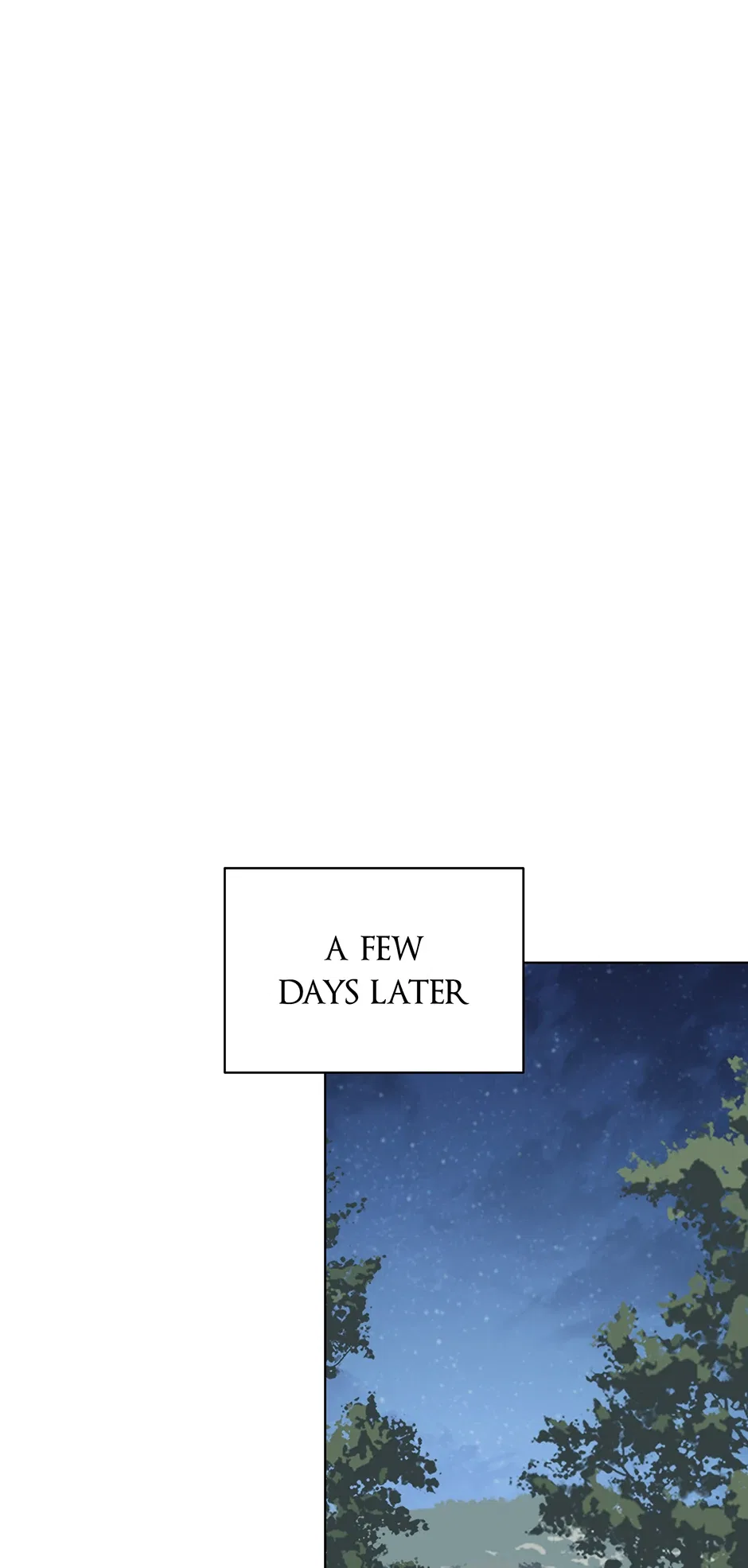 Ways to Satisfy a Devil Chapter 97 – Page 57