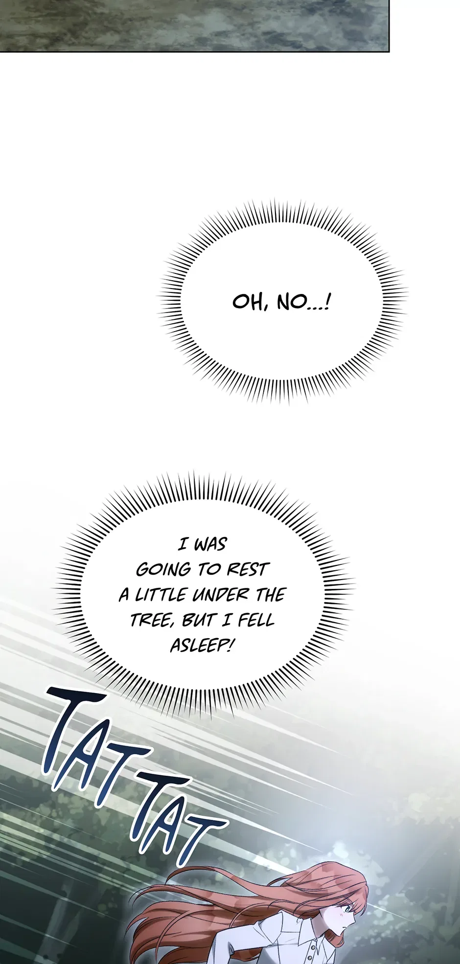 Ways to Satisfy a Devil Chapter 97 – Page 59