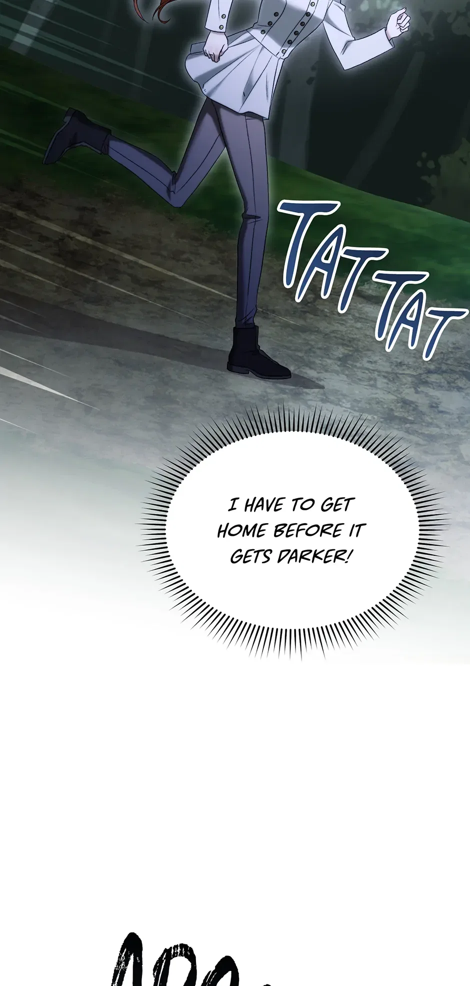 Ways to Satisfy a Devil Chapter 97 – Page 60