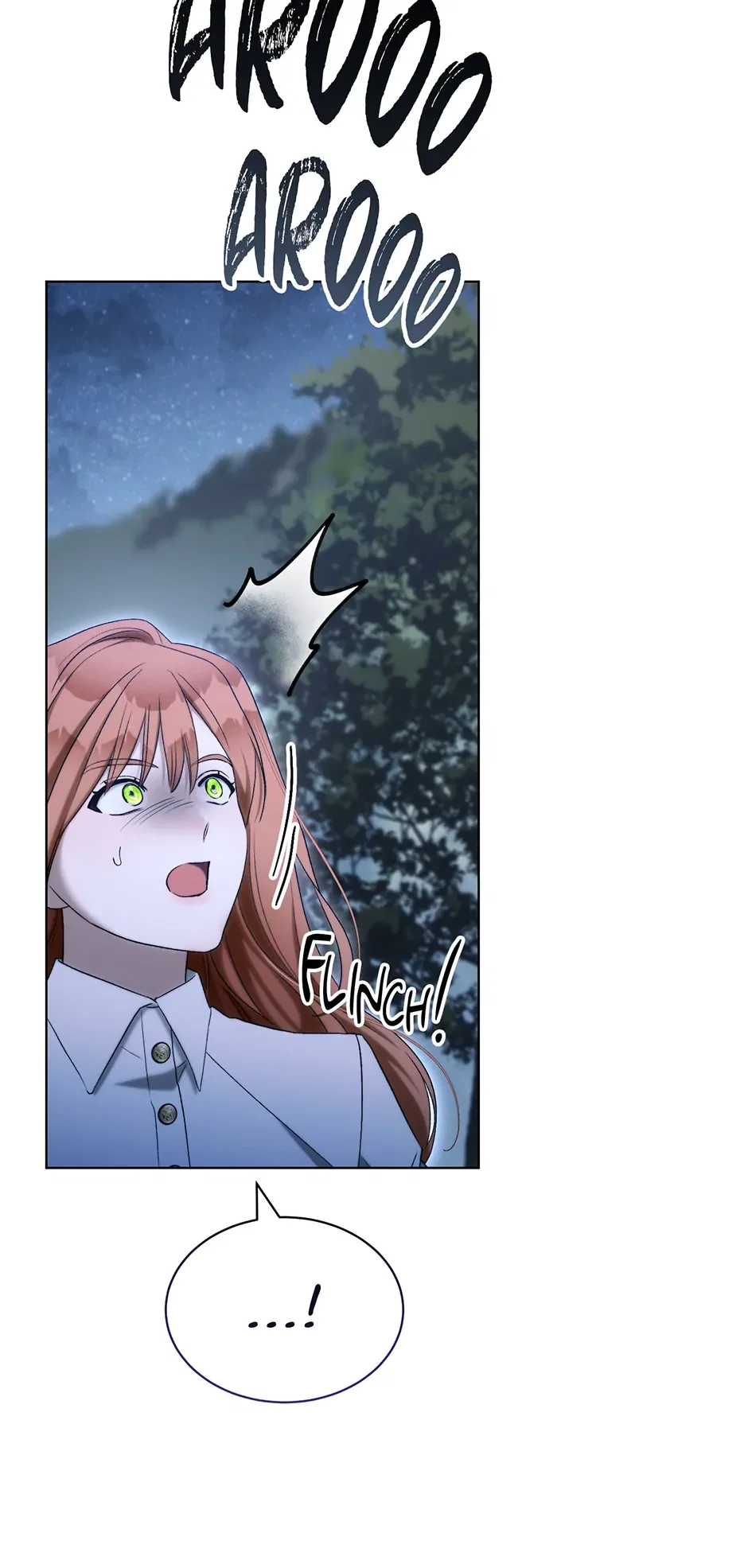 Ways to Satisfy a Devil Chapter 97 – Page 61