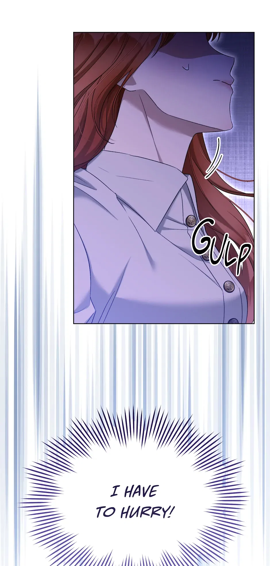 Ways to Satisfy a Devil Chapter 97 – Page 62