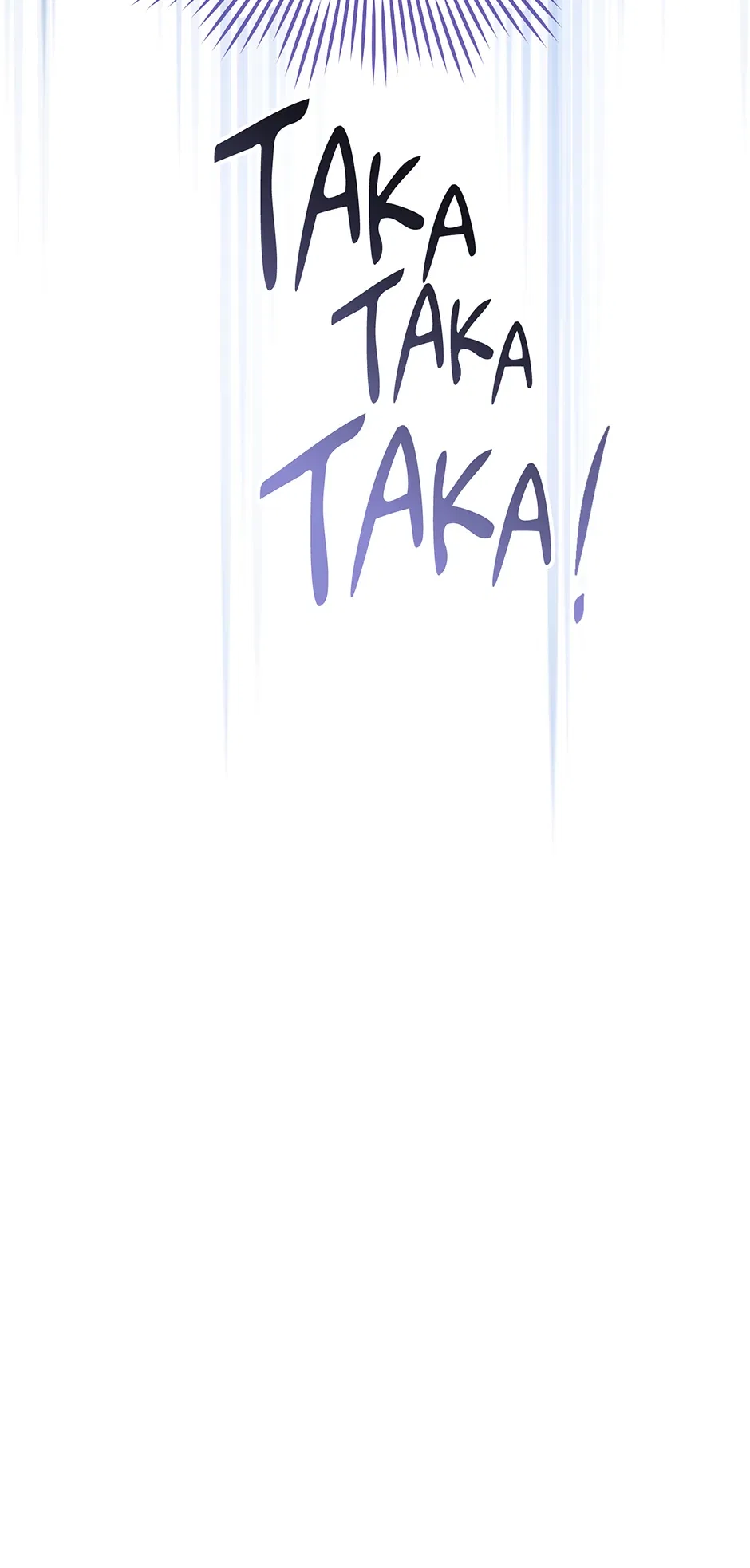 Ways to Satisfy a Devil Chapter 97 – Page 63