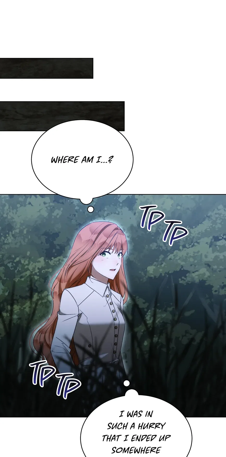 Ways to Satisfy a Devil Chapter 97 – Page 64