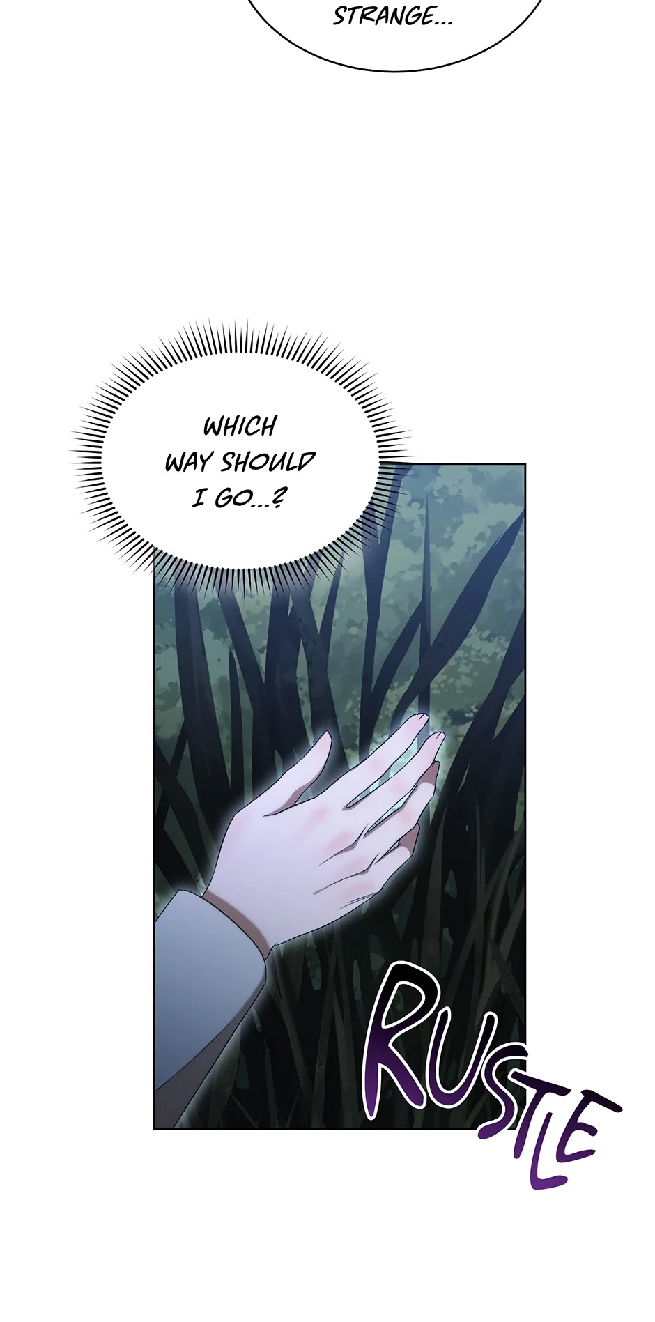 Ways to Satisfy a Devil Chapter 97 – Page 65