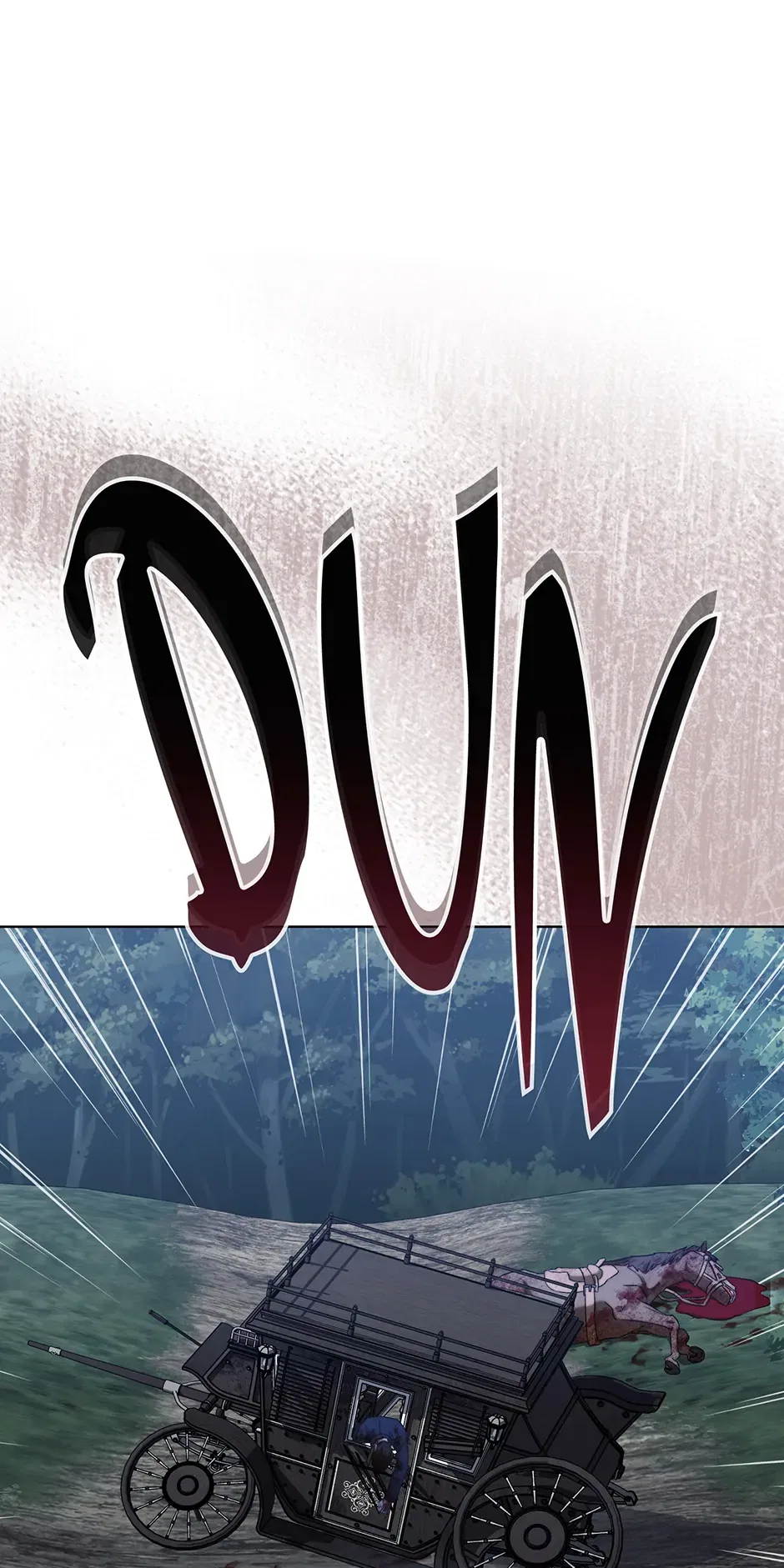 Ways to Satisfy a Devil Chapter 97 – Page 66