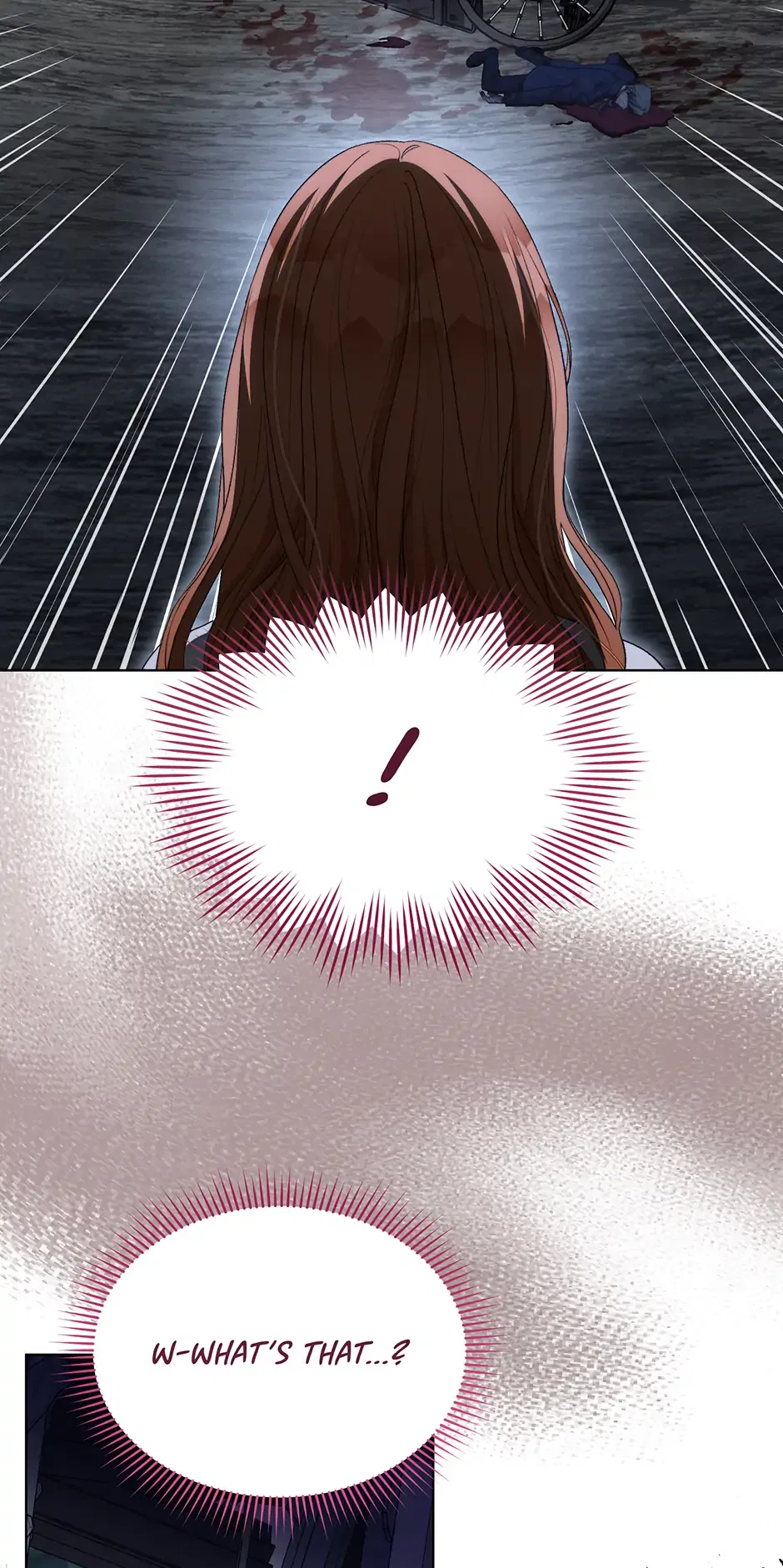 Ways to Satisfy a Devil Chapter 97 – Page 67