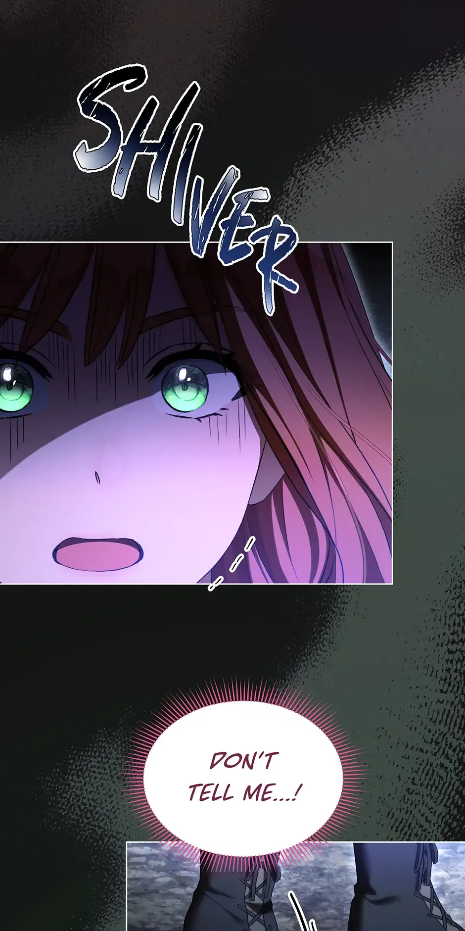 Ways to Satisfy a Devil Chapter 97 – Page 69