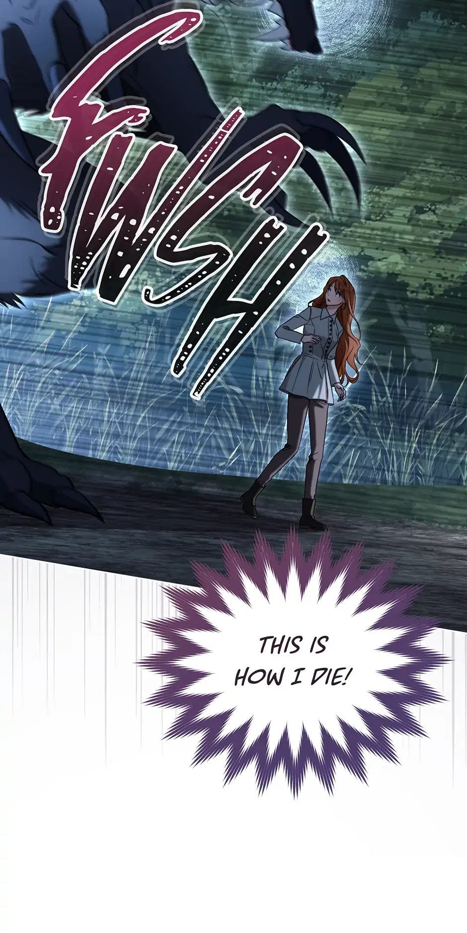 Ways to Satisfy a Devil Chapter 97 – Page 74