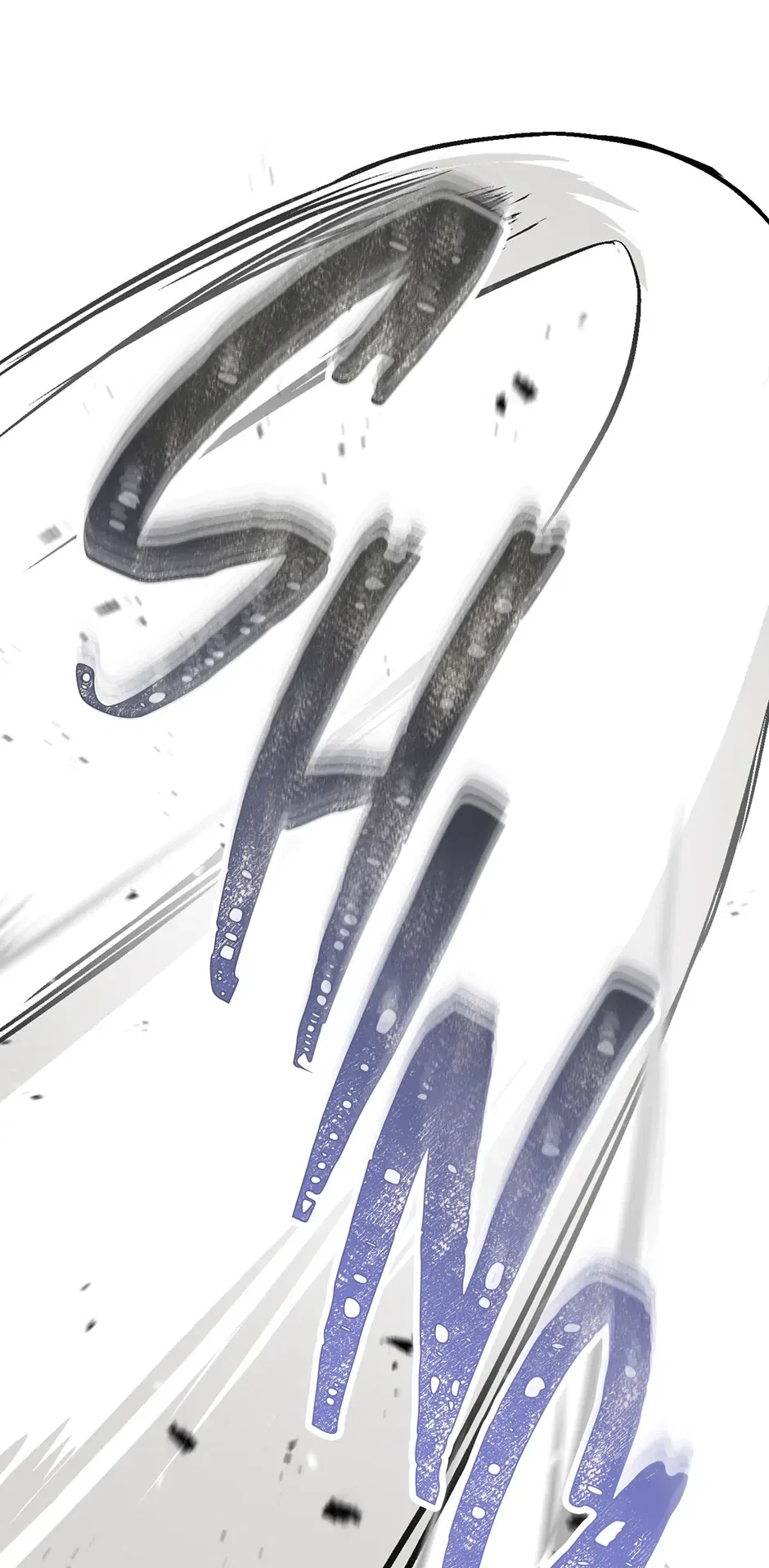 Ways to Satisfy a Devil Chapter 97 – Page 75