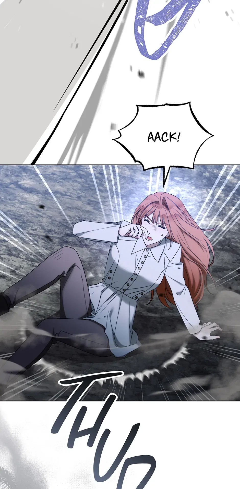 Ways to Satisfy a Devil Chapter 97 – Page 76