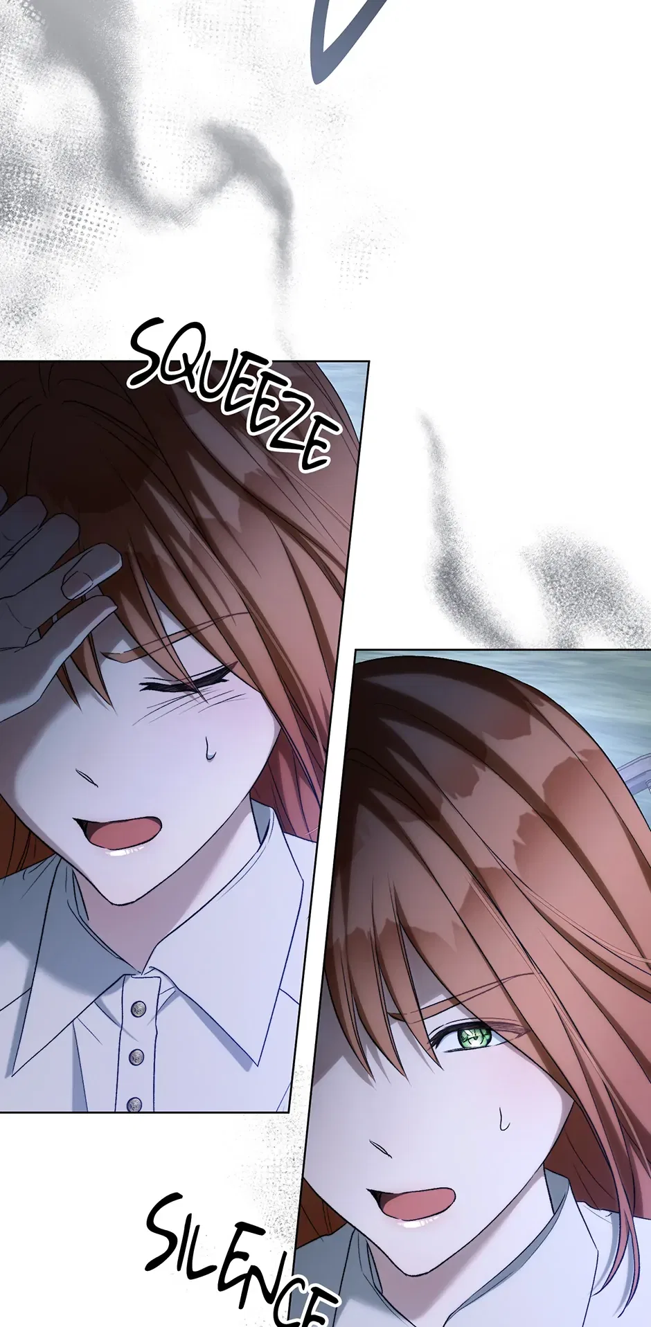 Ways to Satisfy a Devil Chapter 97 – Page 77