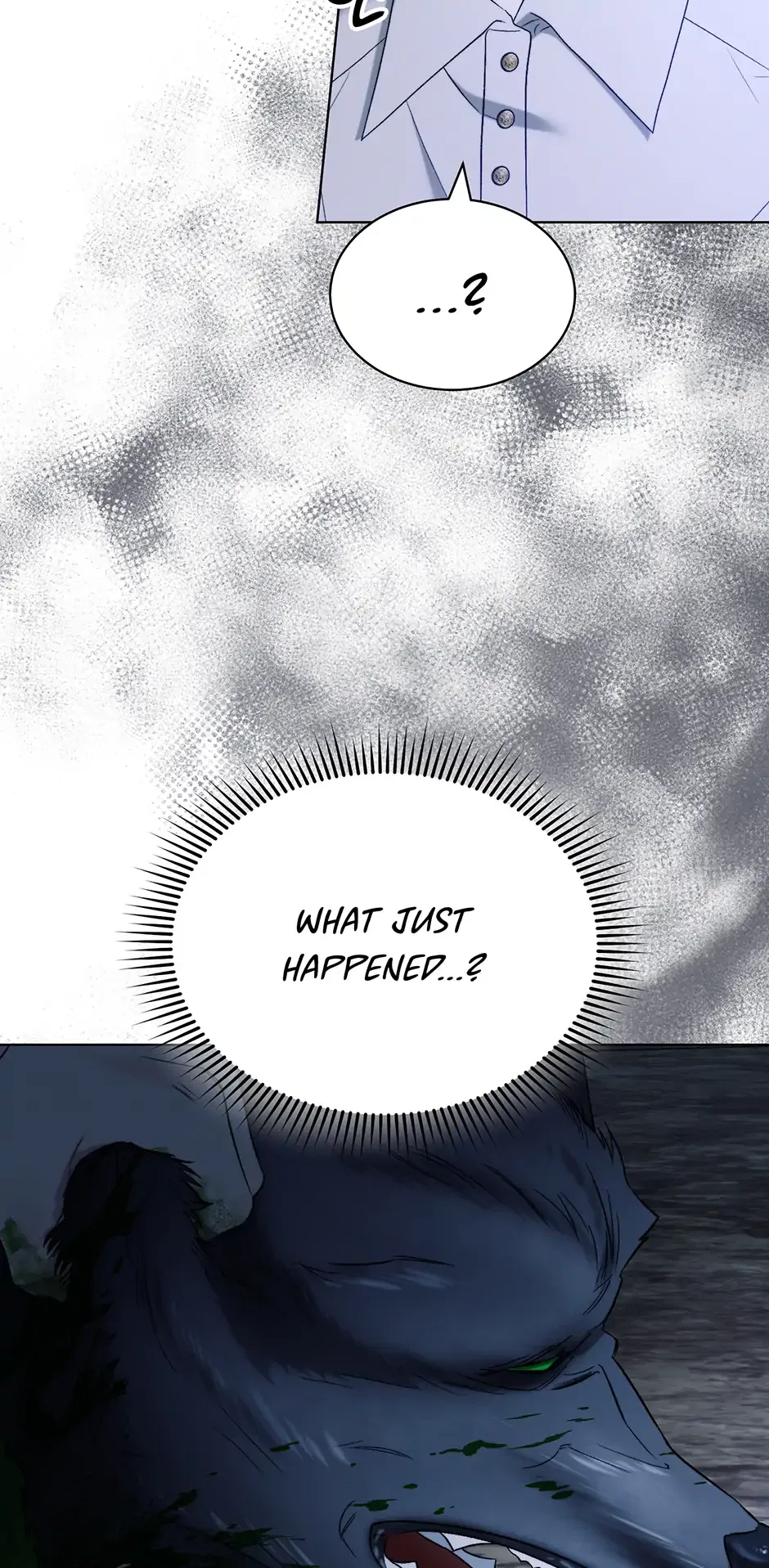 Ways to Satisfy a Devil Chapter 97 – Page 78
