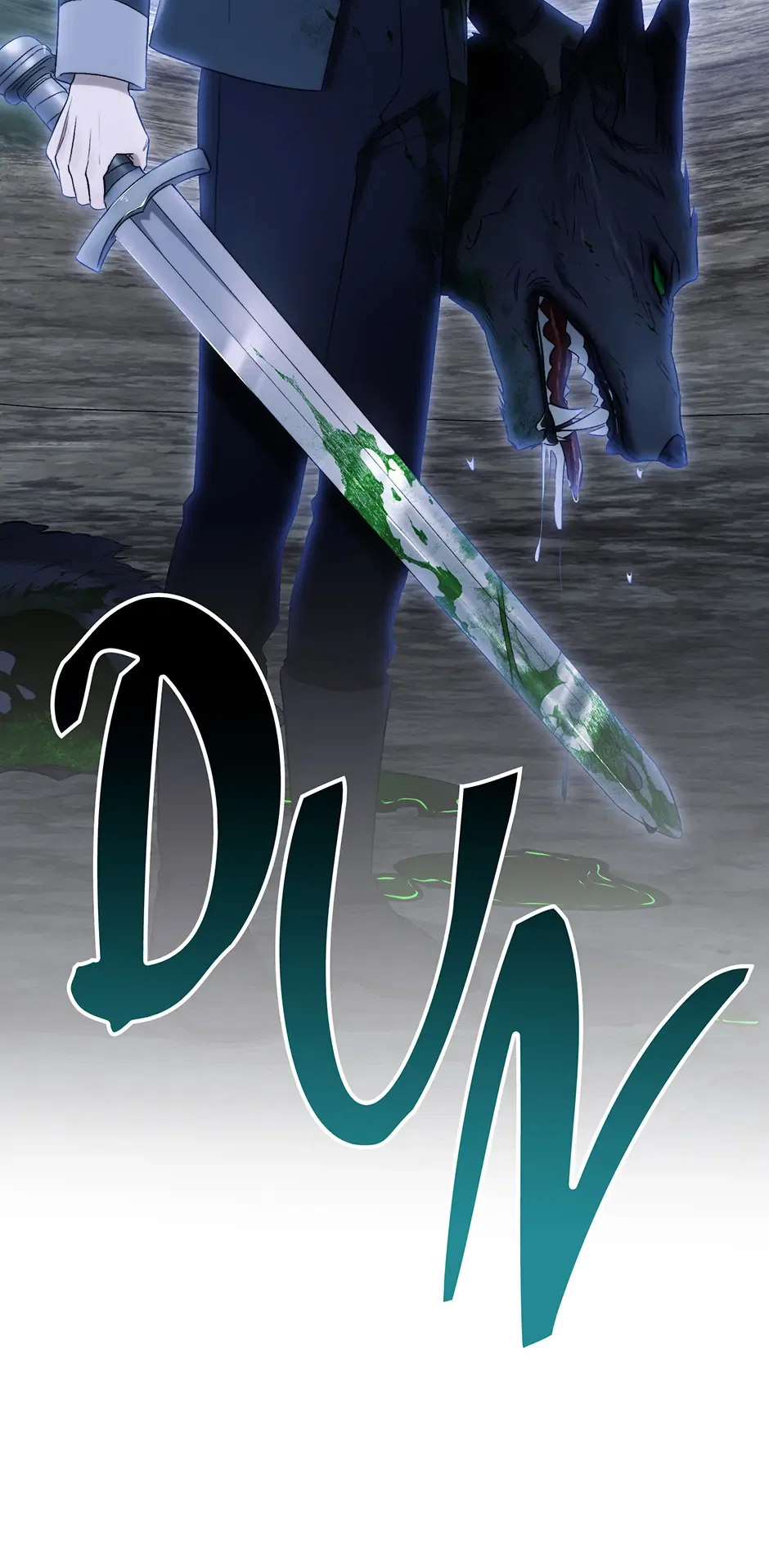 Ways to Satisfy a Devil Chapter 97 – Page 80