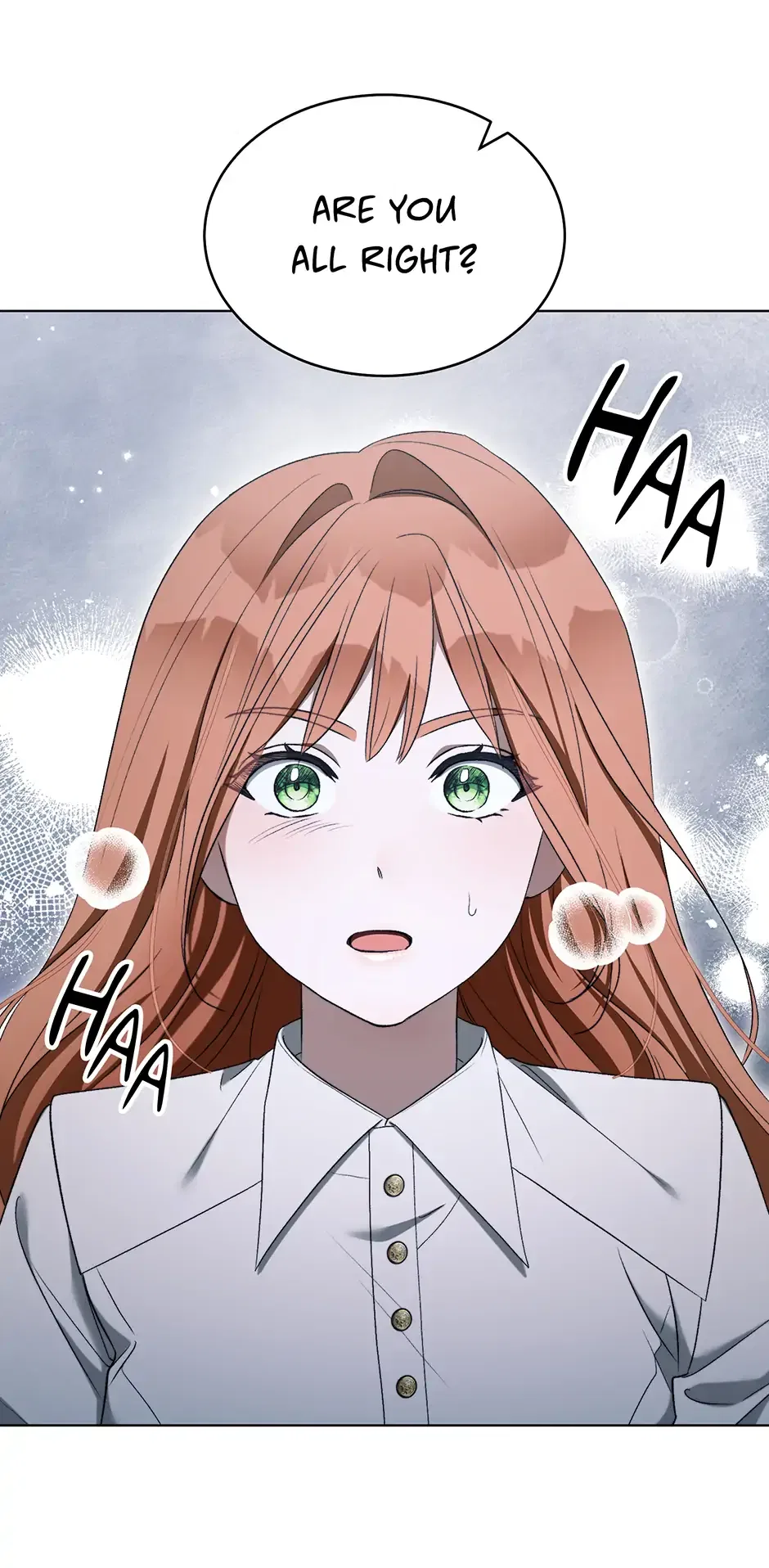 Ways to Satisfy a Devil Chapter 97 – Page 82