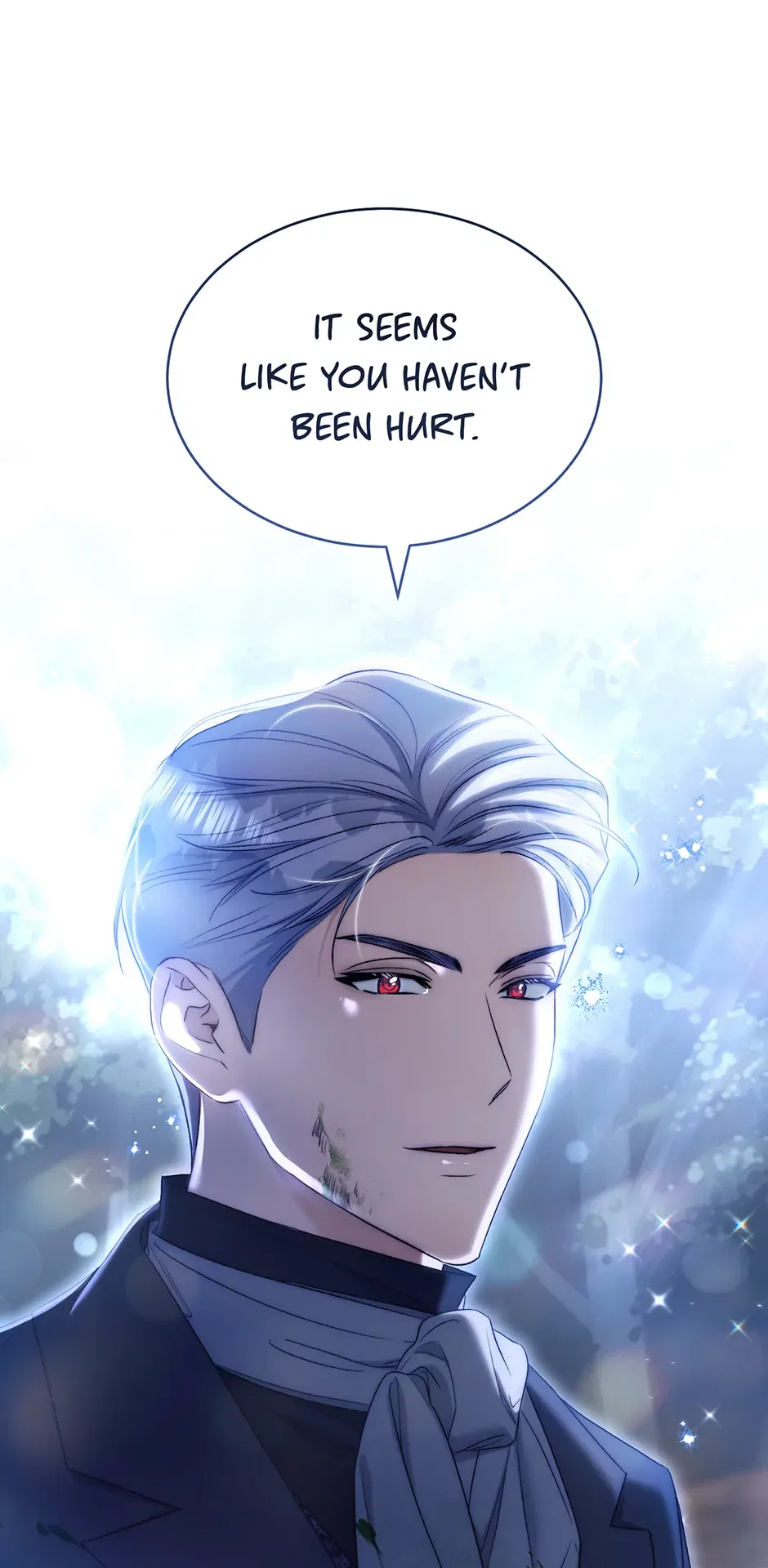Ways to Satisfy a Devil Chapter 97 – Page 83