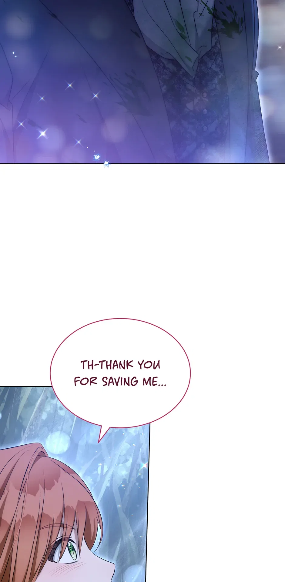 Ways to Satisfy a Devil Chapter 97 – Page 84