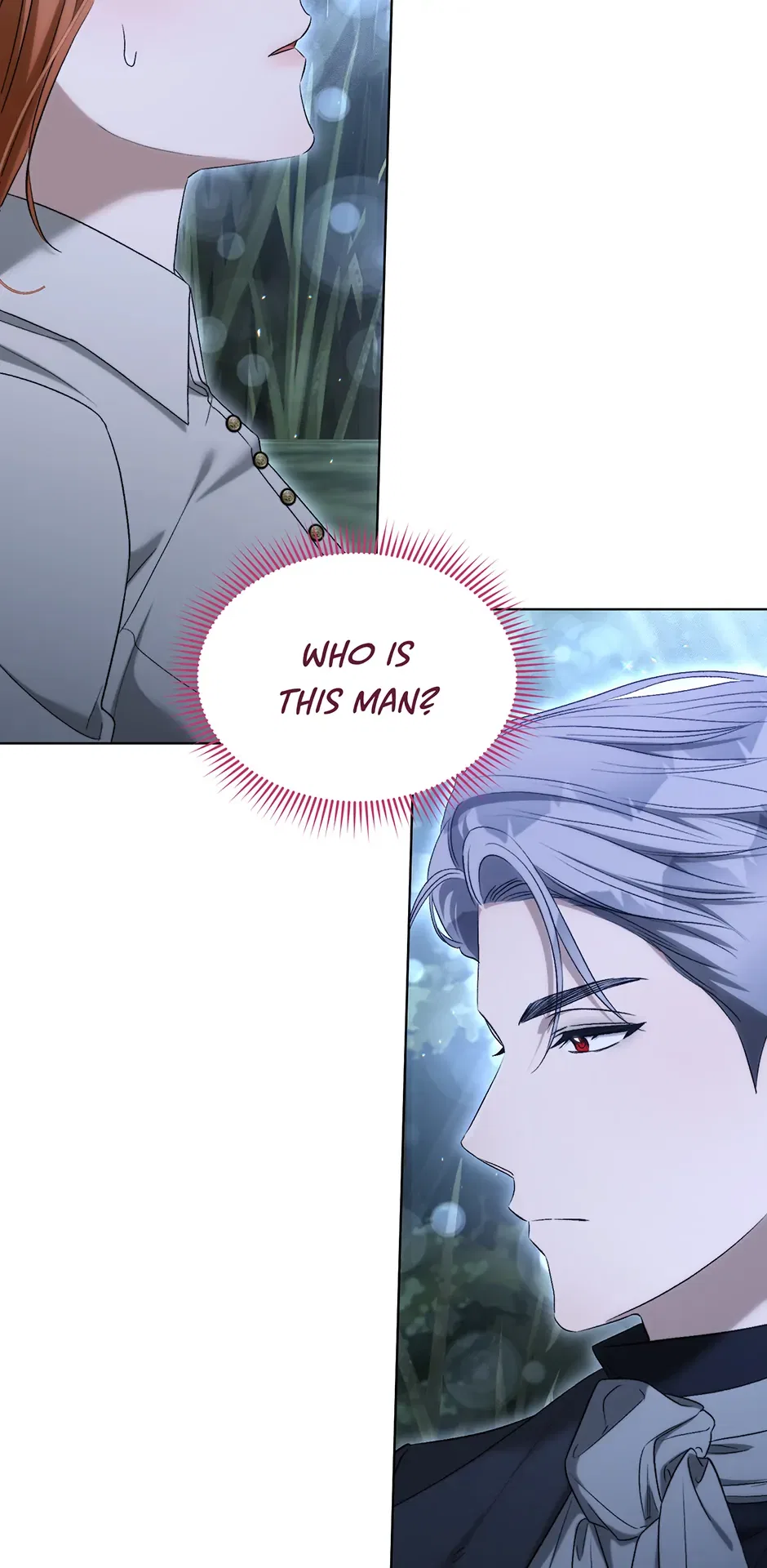 Ways to Satisfy a Devil Chapter 97 – Page 85