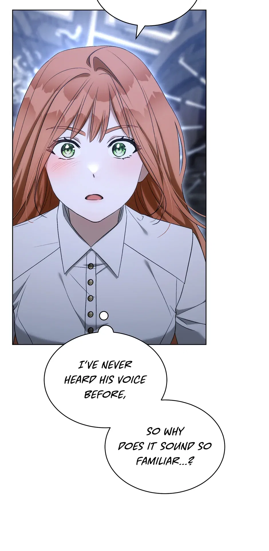 Ways to Satisfy a Devil Chapter 97 – Page 90