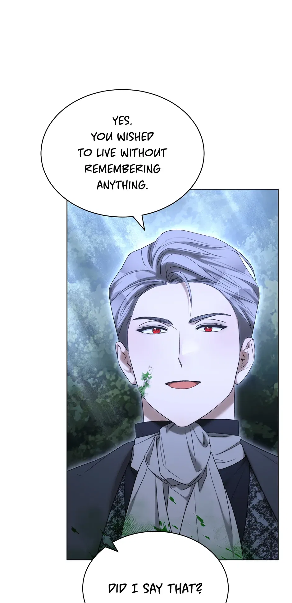 Ways to Satisfy a Devil Chapter 97 – Page 91