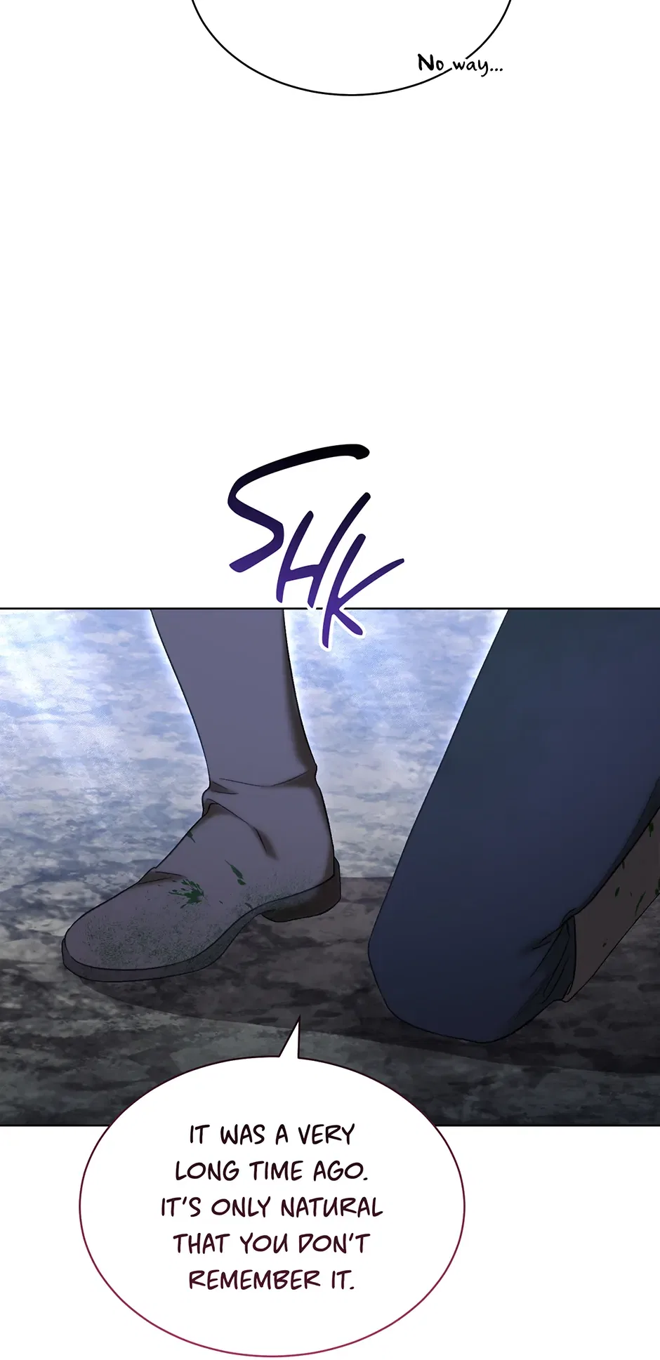 Ways to Satisfy a Devil Chapter 97 – Page 92