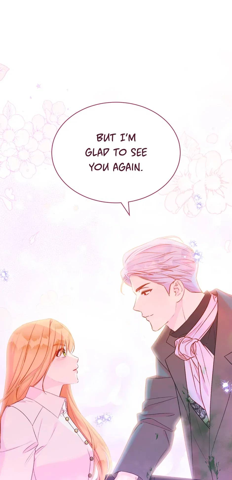 Ways to Satisfy a Devil Chapter 97 – Page 93