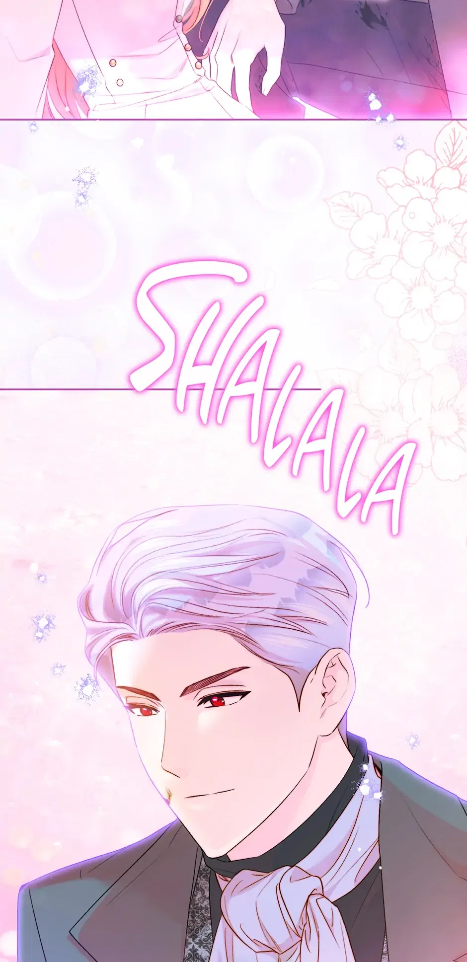 Ways to Satisfy a Devil Chapter 97 – Page 94