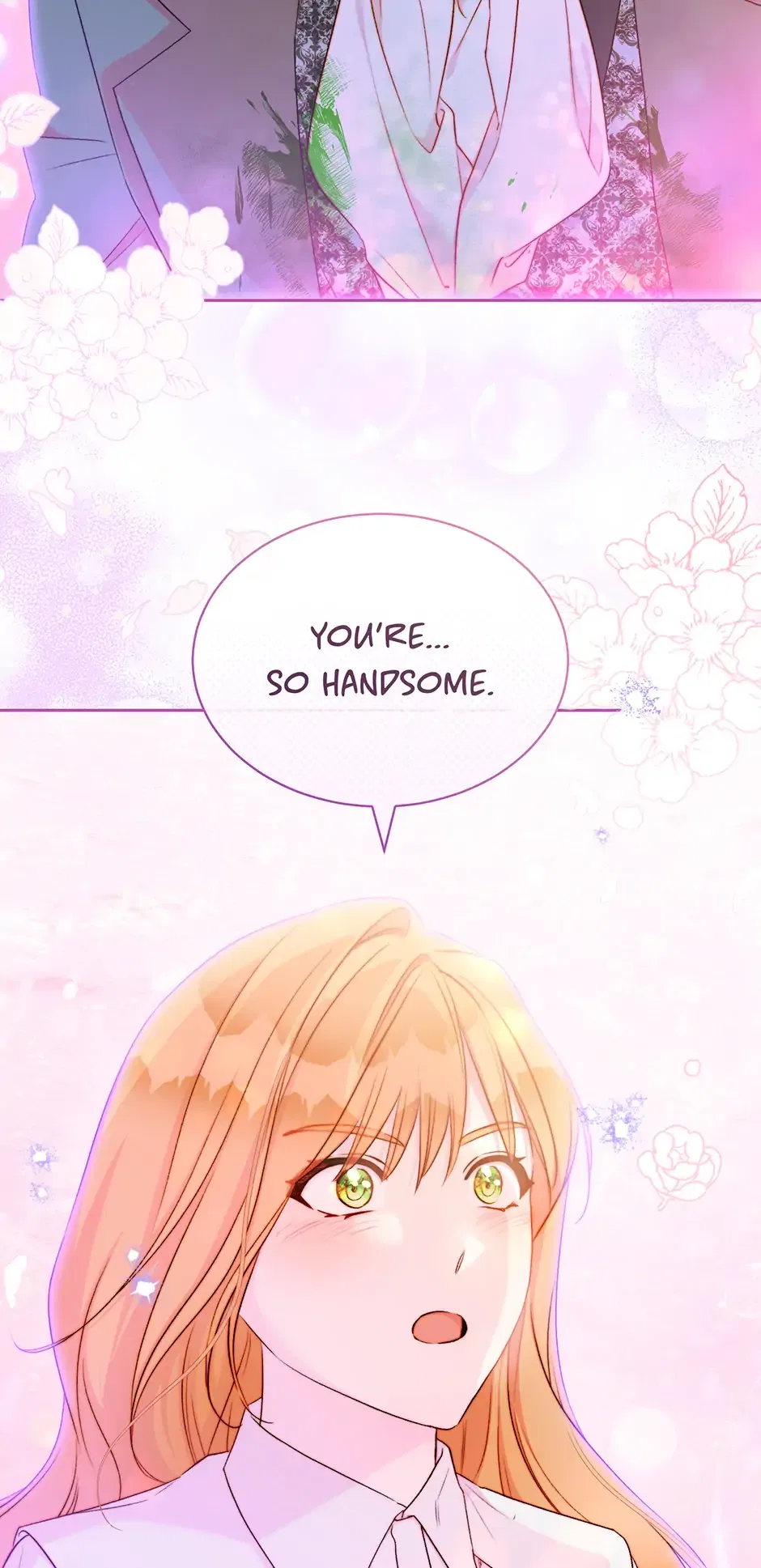 Ways to Satisfy a Devil Chapter 97 – Page 95