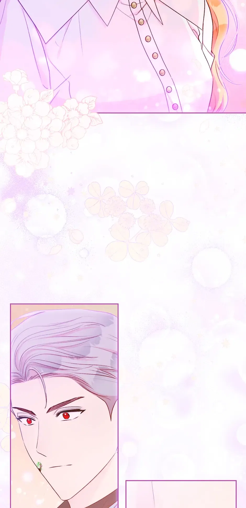 Ways to Satisfy a Devil Chapter 97 – Page 96