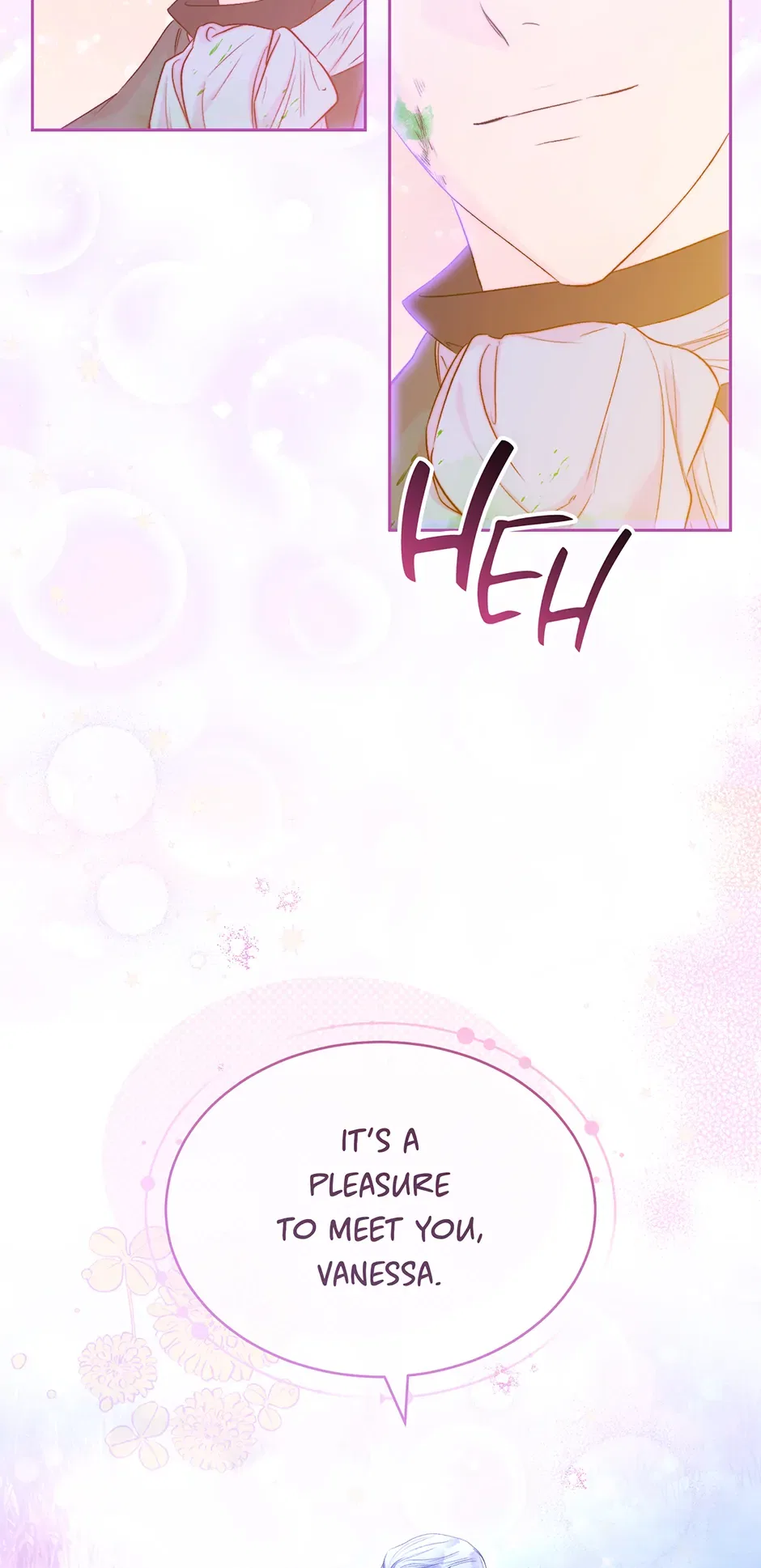 Ways to Satisfy a Devil Chapter 97 – Page 97