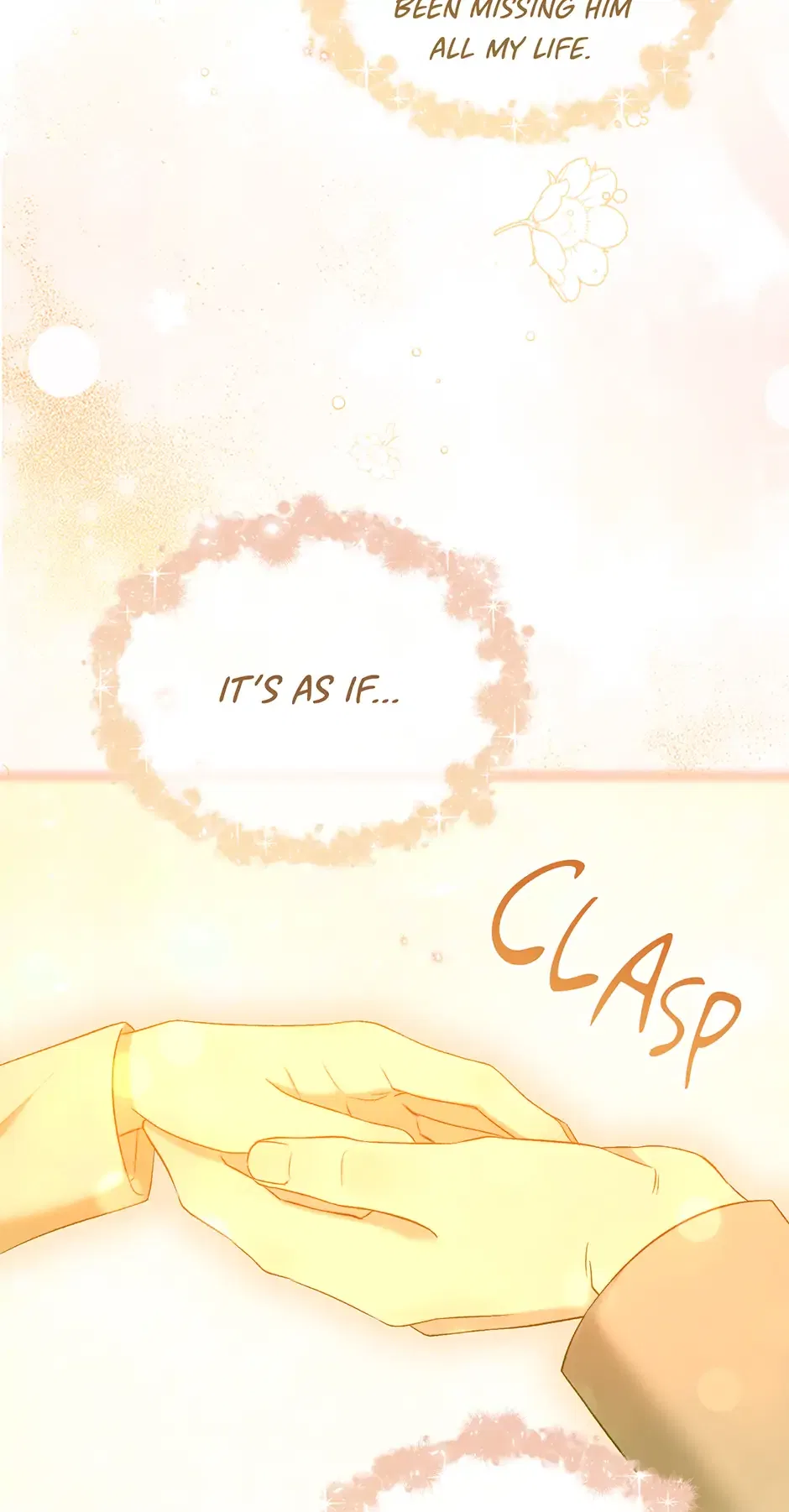 Ways to Satisfy a Devil Chapter 97 – Page 101