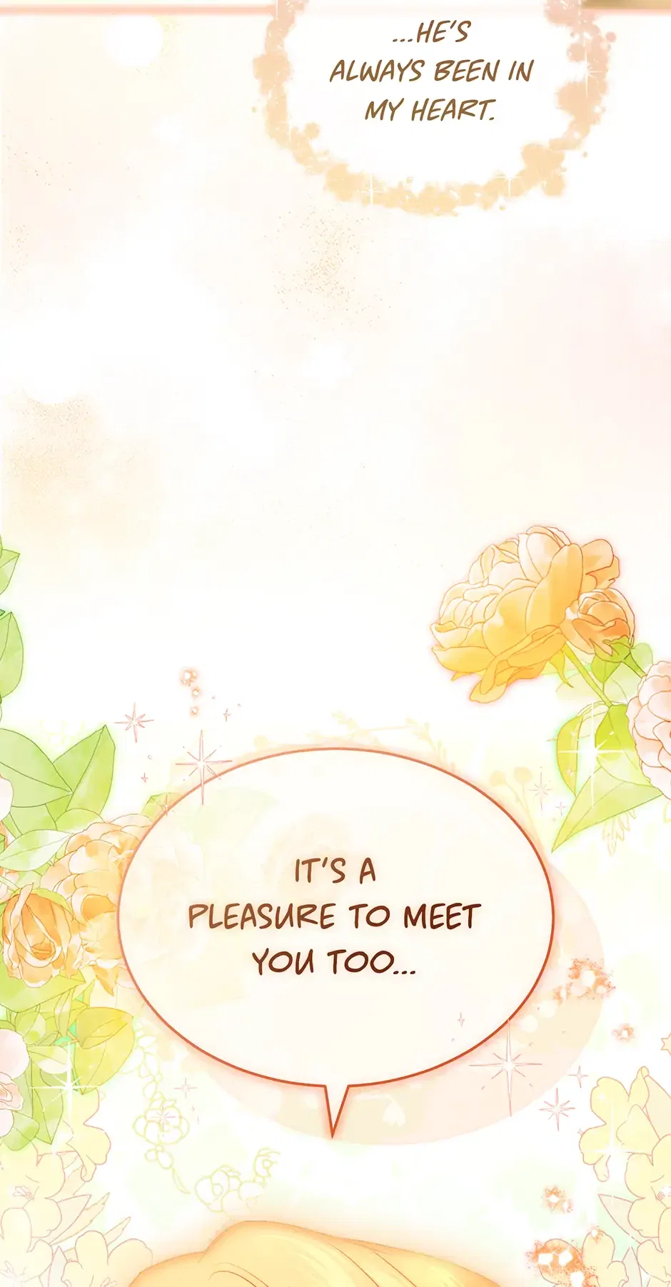 Ways to Satisfy a Devil Chapter 97 – Page 102