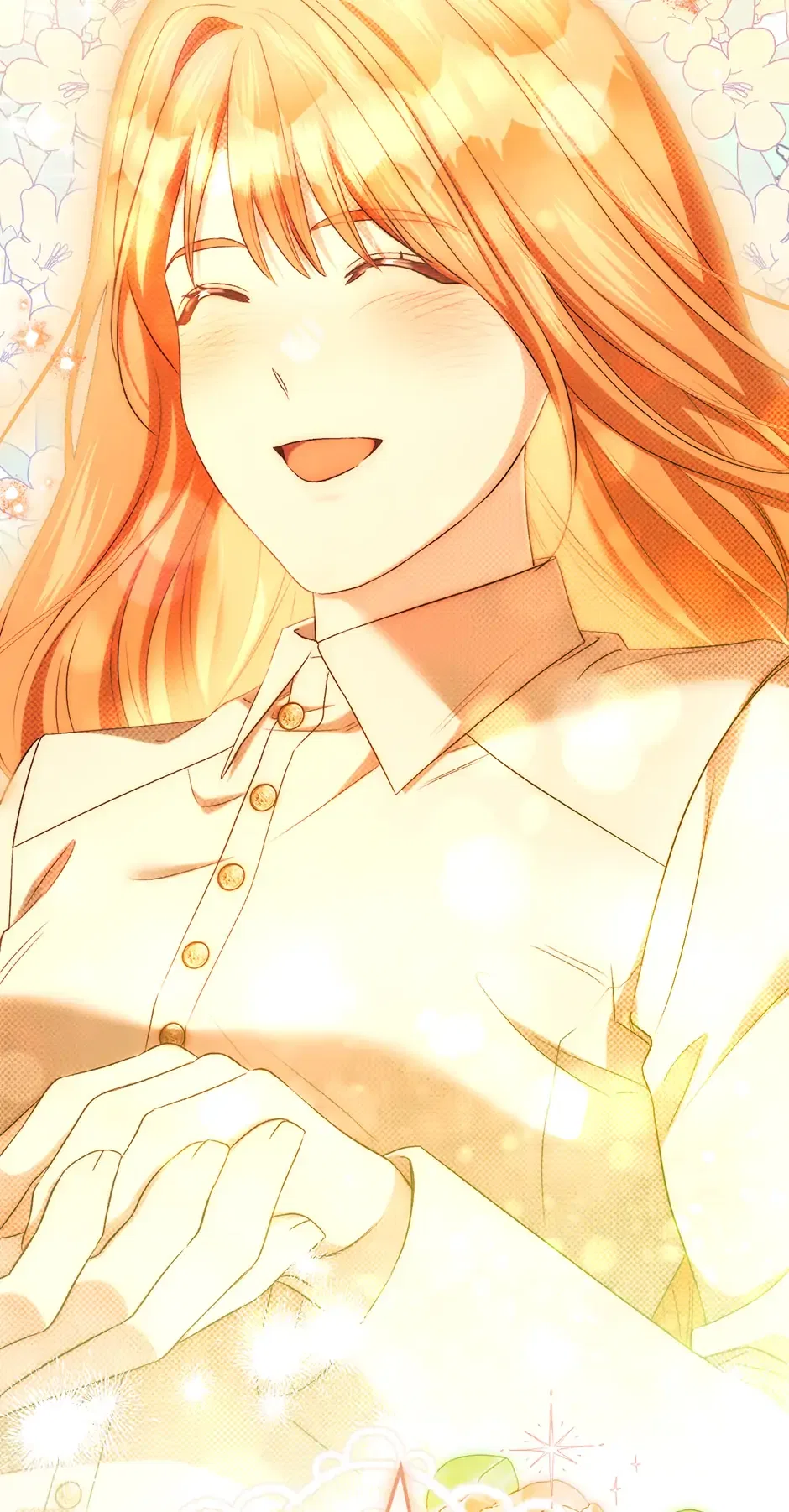 Ways to Satisfy a Devil Chapter 97 – Page 103