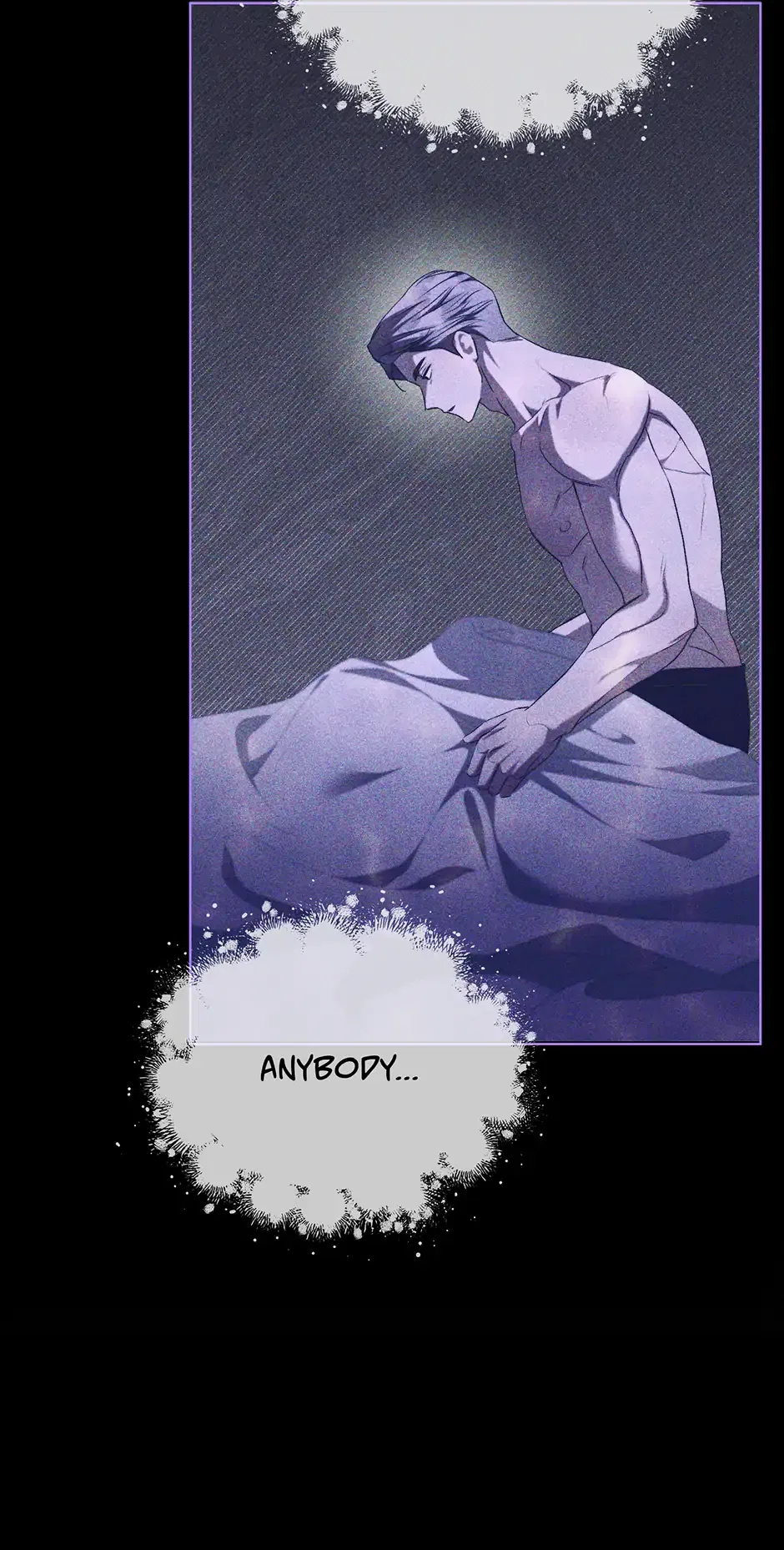 Ways to Satisfy a Devil Chapter 96 – Page 5