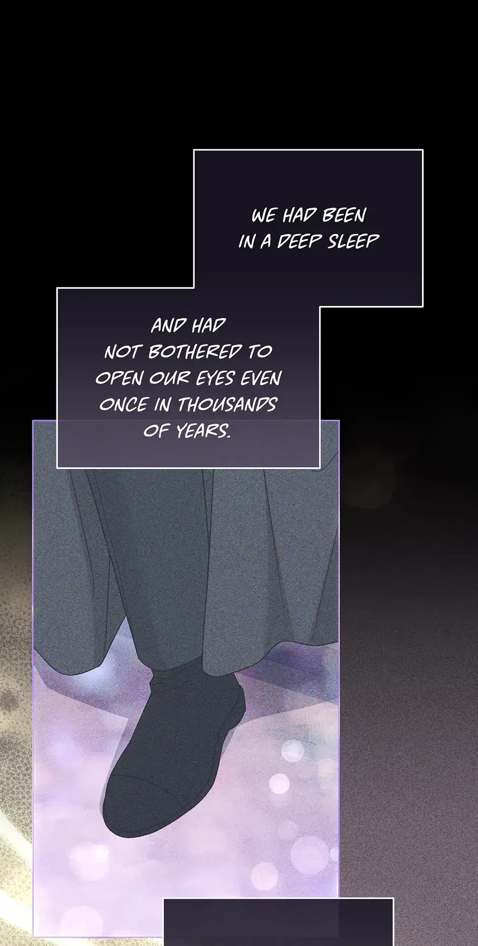 Ways to Satisfy a Devil Chapter 96 – Page 6