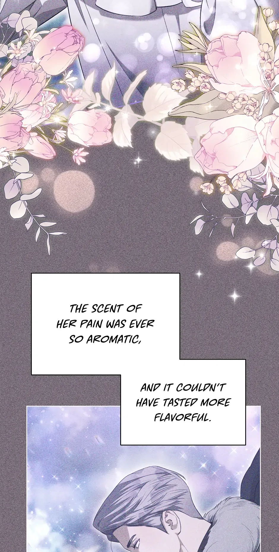 Ways to Satisfy a Devil Chapter 96 – Page 10