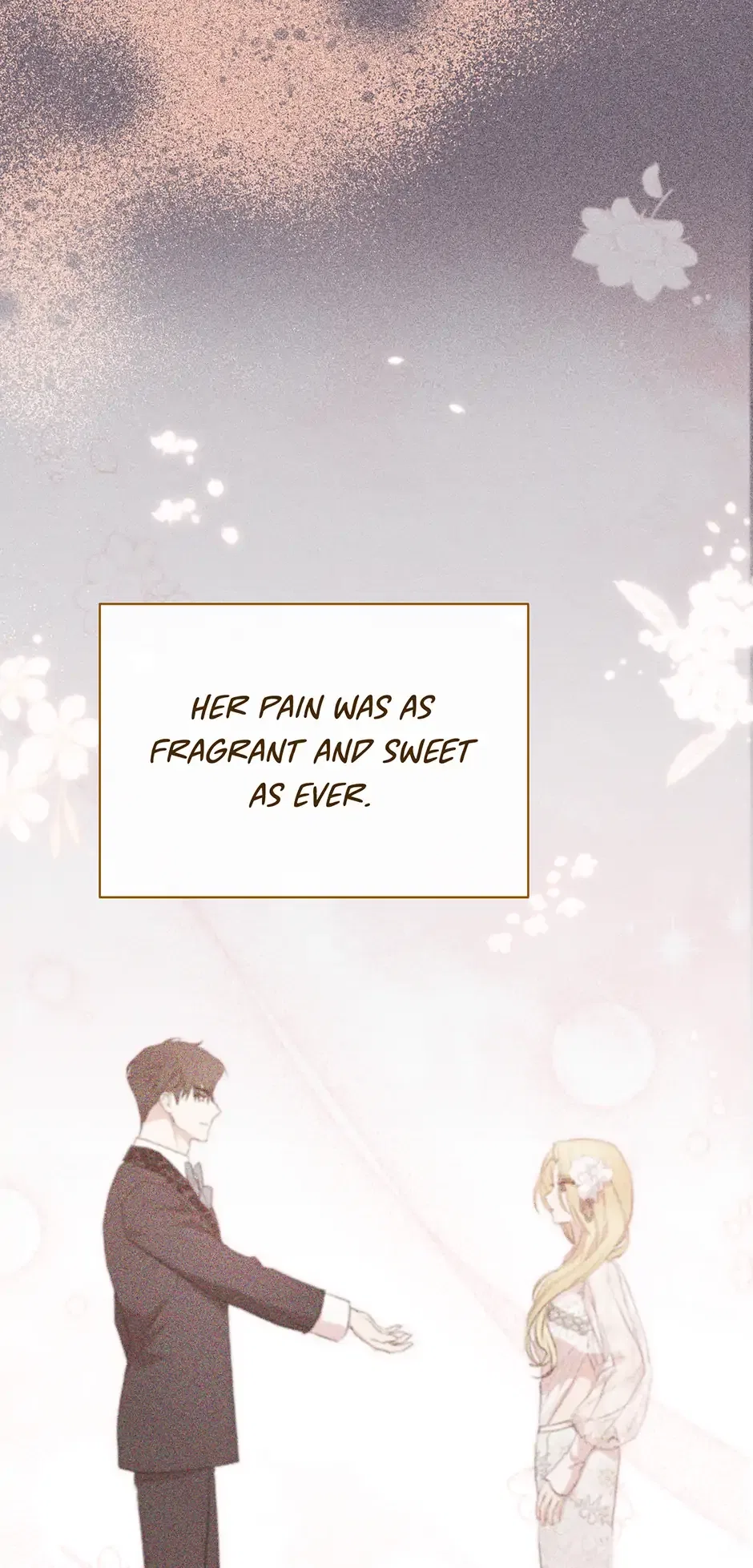 Ways to Satisfy a Devil Chapter 96 – Page 16