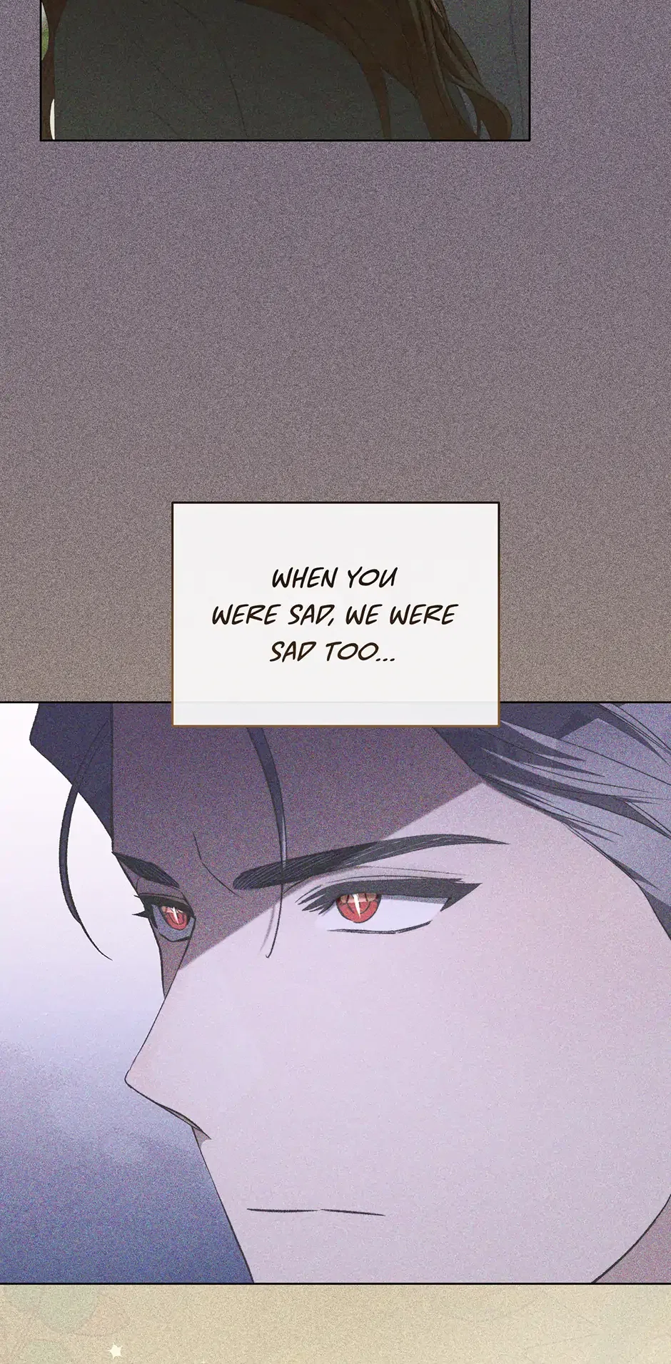 Ways to Satisfy a Devil Chapter 96 – Page 23