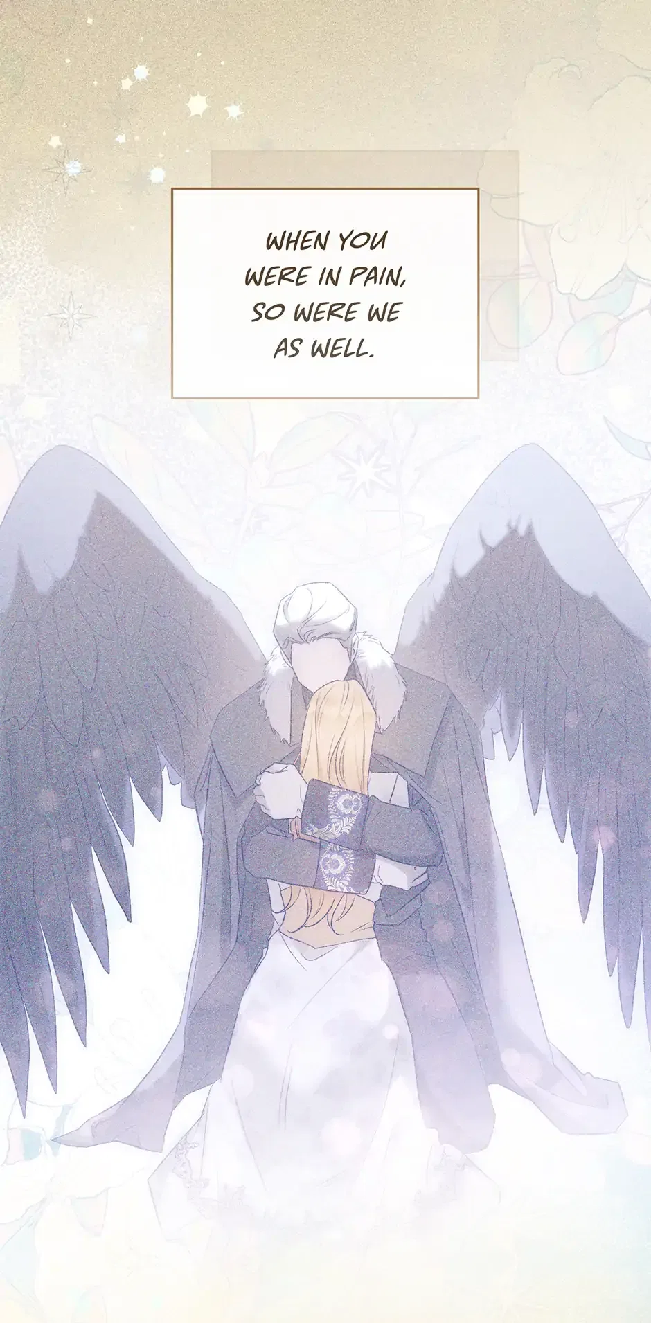Ways to Satisfy a Devil Chapter 96 – Page 24