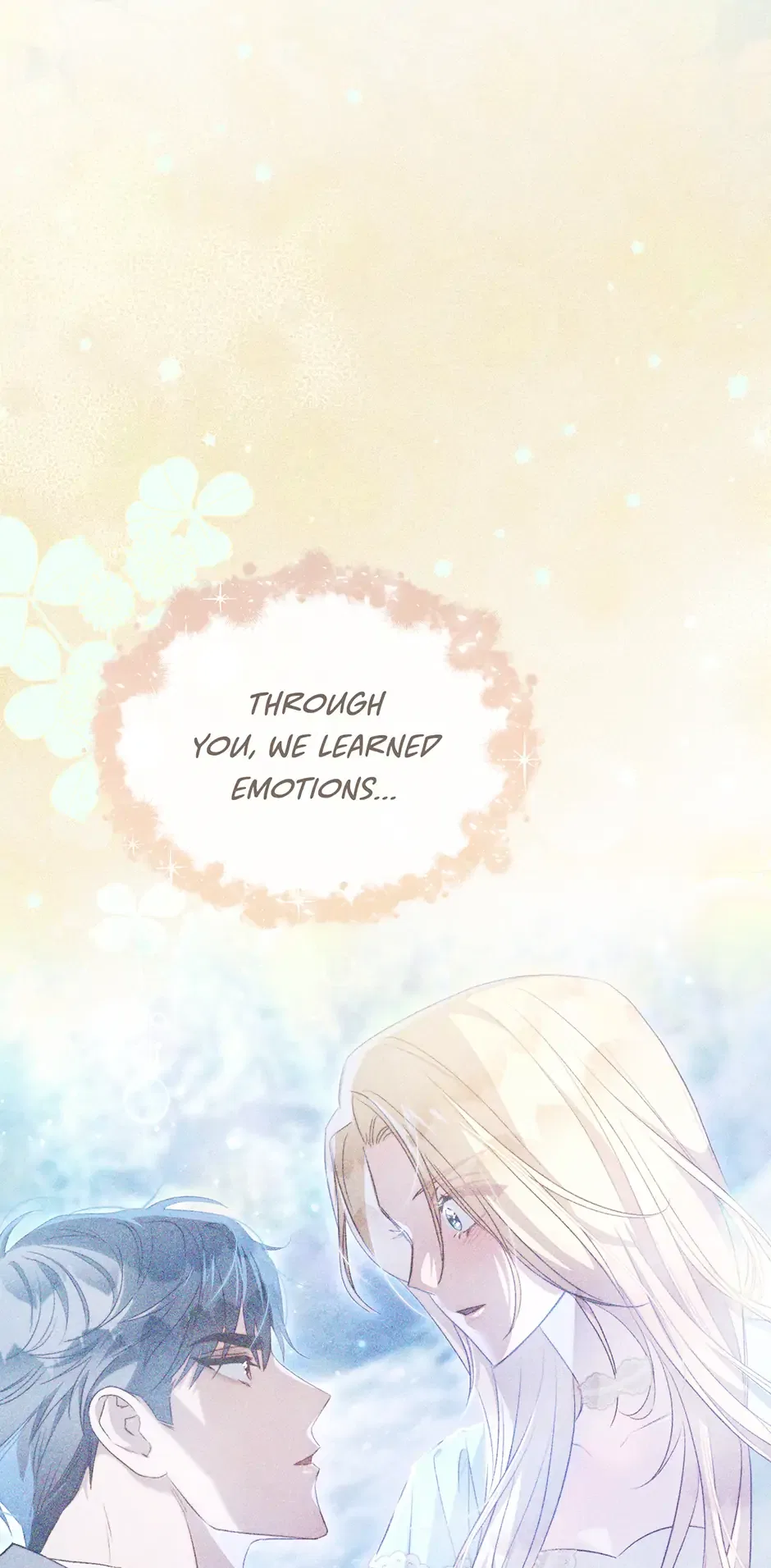 Ways to Satisfy a Devil Chapter 96 – Page 25