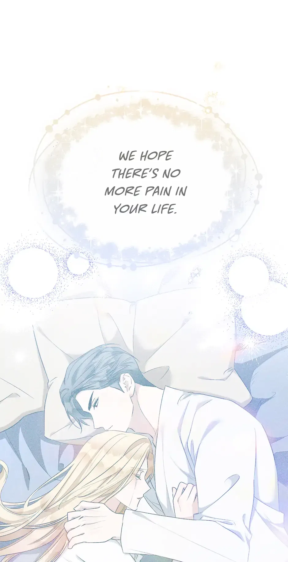 Ways to Satisfy a Devil Chapter 96 – Page 30
