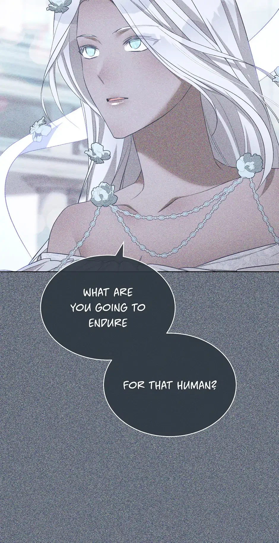 Ways to Satisfy a Devil Chapter 96 – Page 39