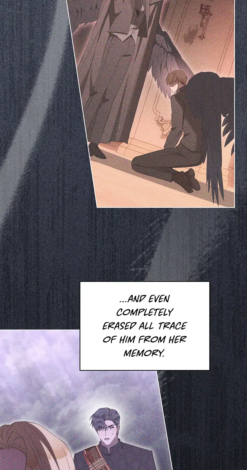 Ways to Satisfy a Devil Chapter 96 – Page 41