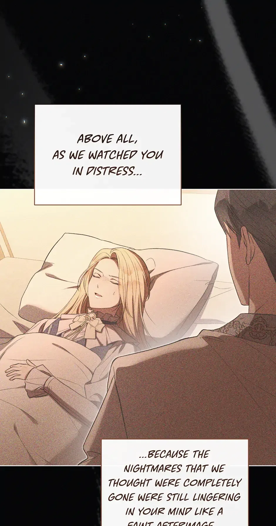 Ways to Satisfy a Devil Chapter 96 – Page 44