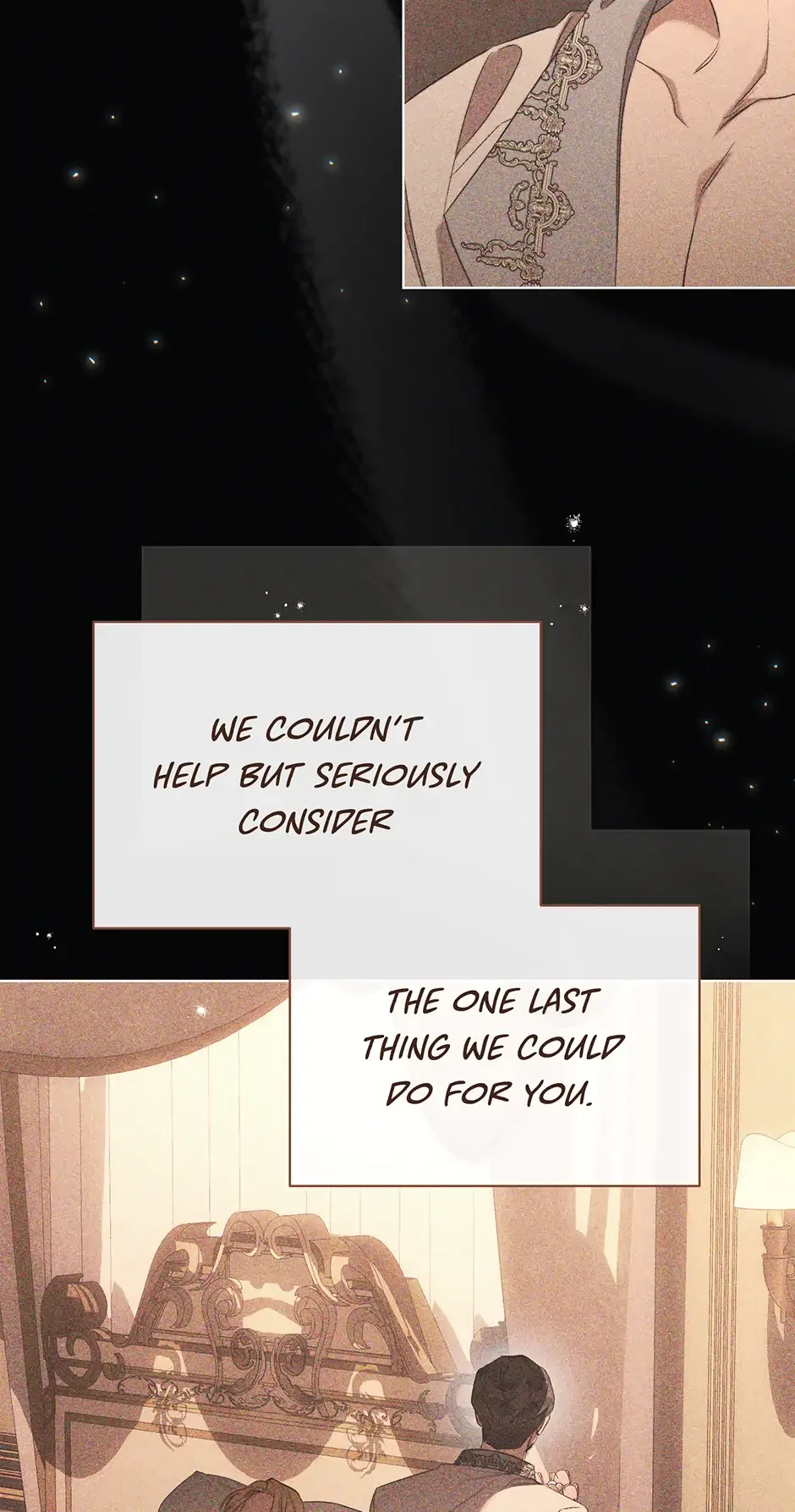 Ways to Satisfy a Devil Chapter 96 – Page 46