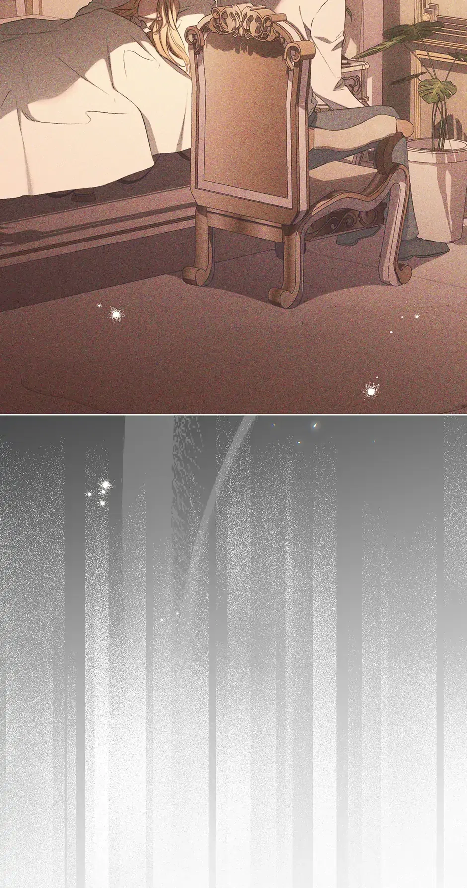 Ways to Satisfy a Devil Chapter 96 – Page 47