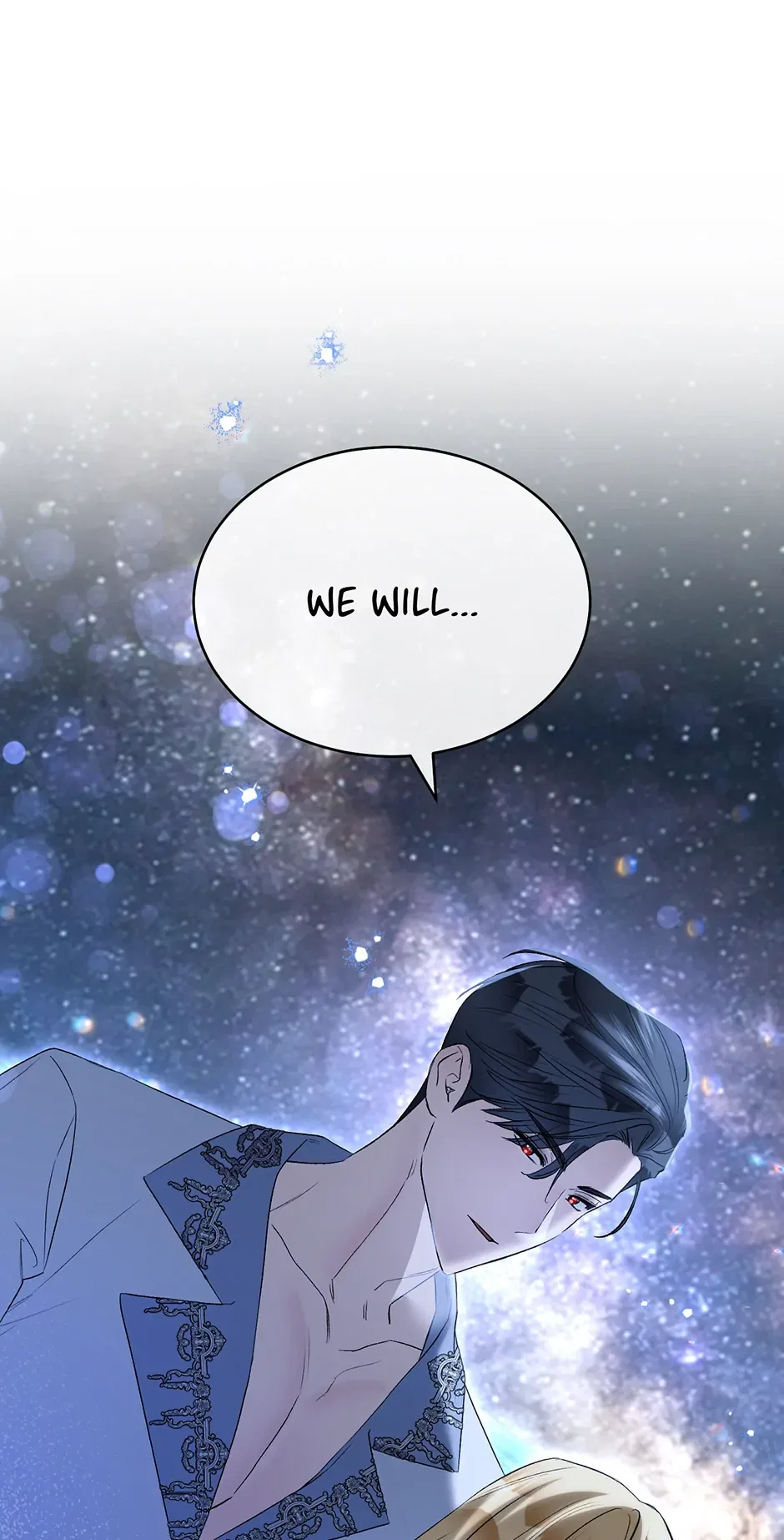 Ways to Satisfy a Devil Chapter 96 – Page 49